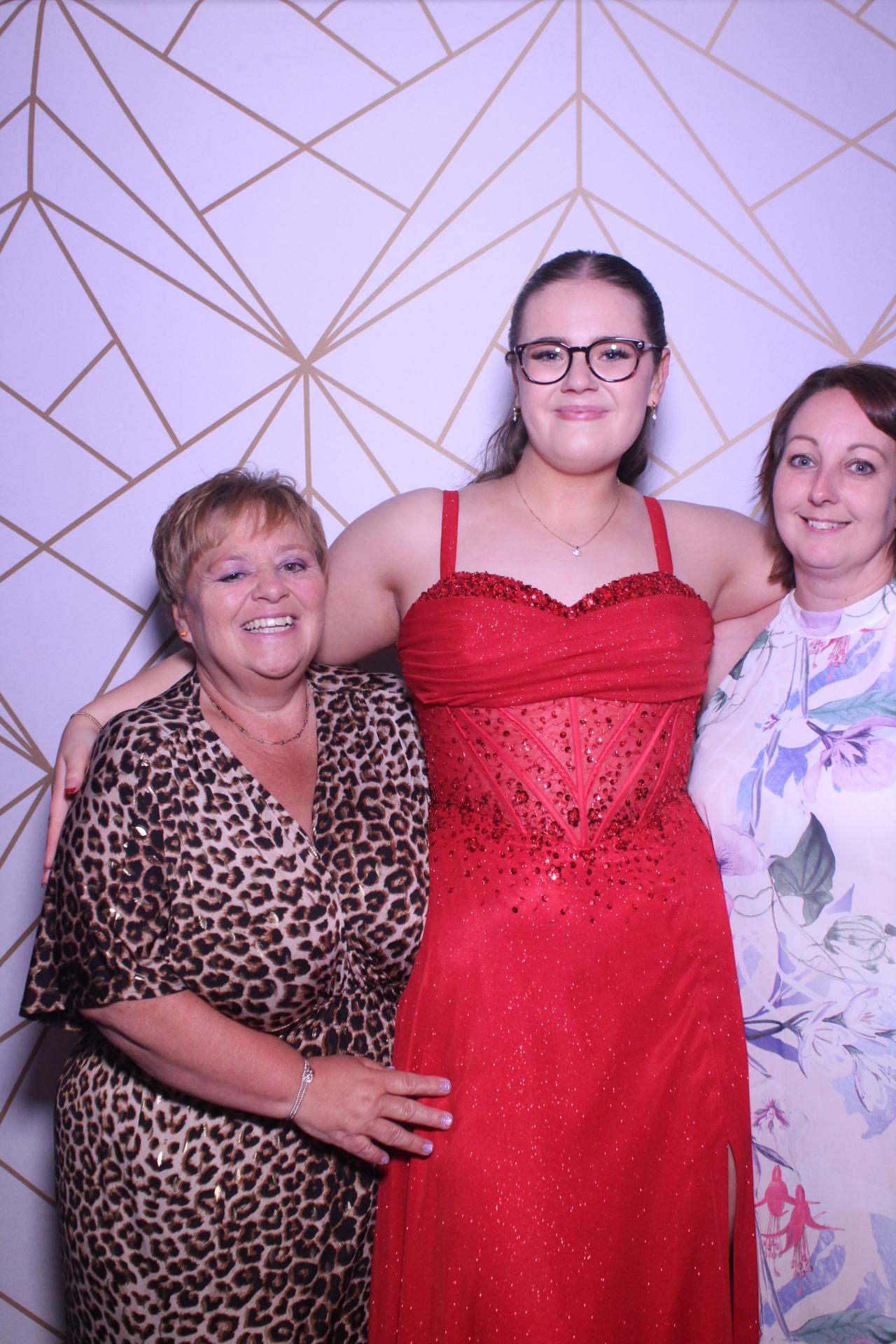 Beacon Prom  | View more photos from the event at gallery.magicimages.uk/u/MagicImages/Beacon-Prom