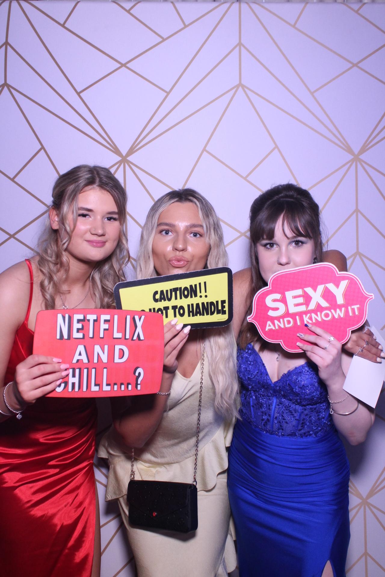 Beacon Prom  | View more photos from the event at gallery.magicimages.uk/u/MagicImages/Beacon-Prom