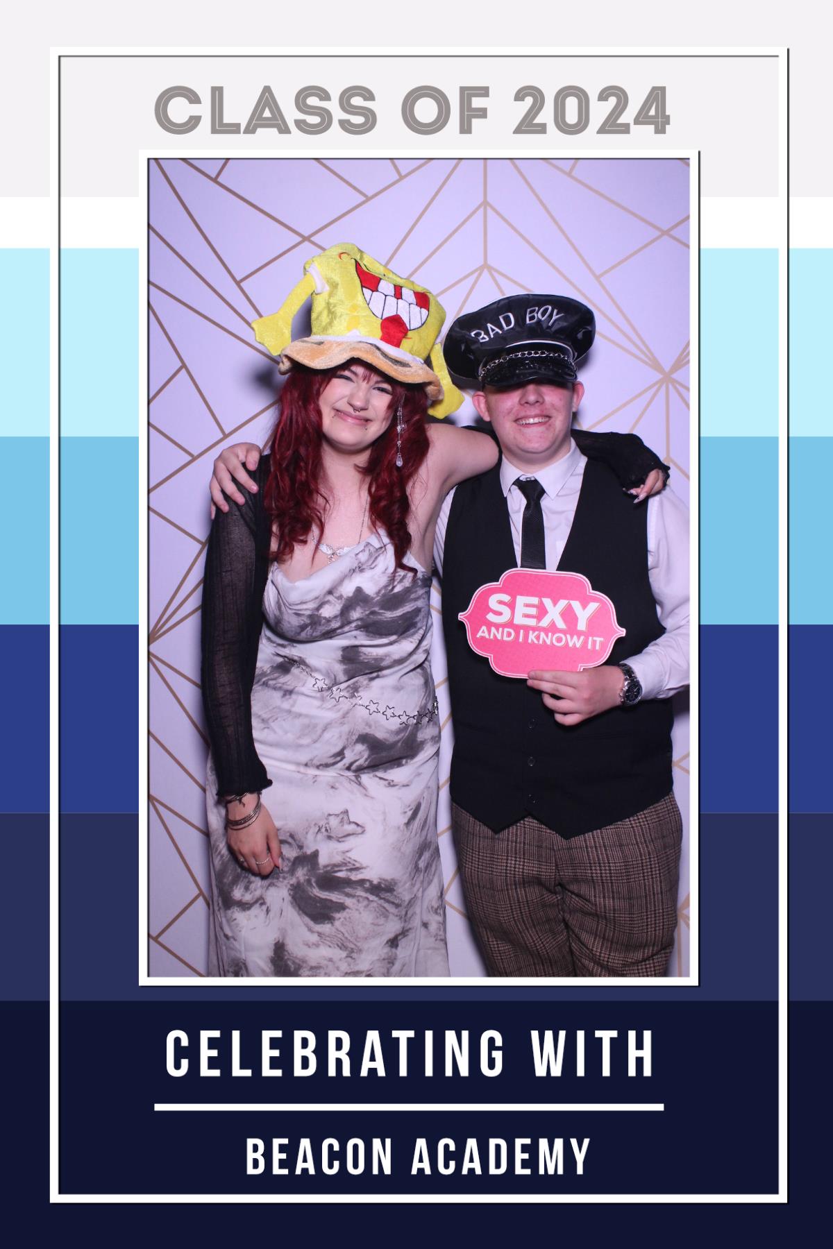 Beacon Prom  | View more photos from the event at gallery.magicimages.uk/u/MagicImages/Beacon-Prom