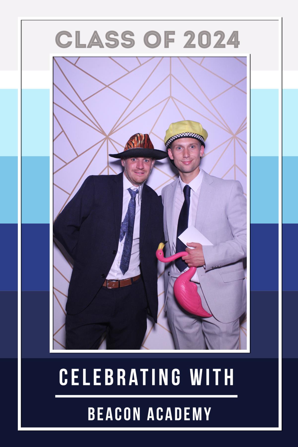 Beacon Prom  | View more photos from the event at gallery.magicimages.uk/u/MagicImages/Beacon-Prom