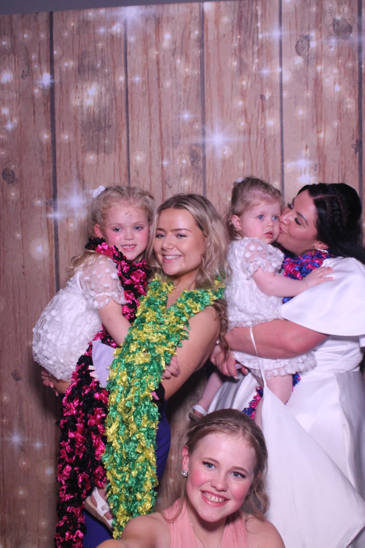 Becky & Alex   | View more photos from the event at gallery.magicimages.uk/u/MagicImages/Becky-Alex