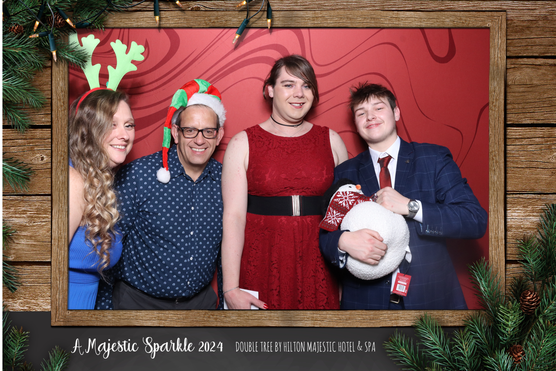 Billiard Room  | View more photos from the event at gallery.magicimages.uk/u/MagicImages/Billiard-Room