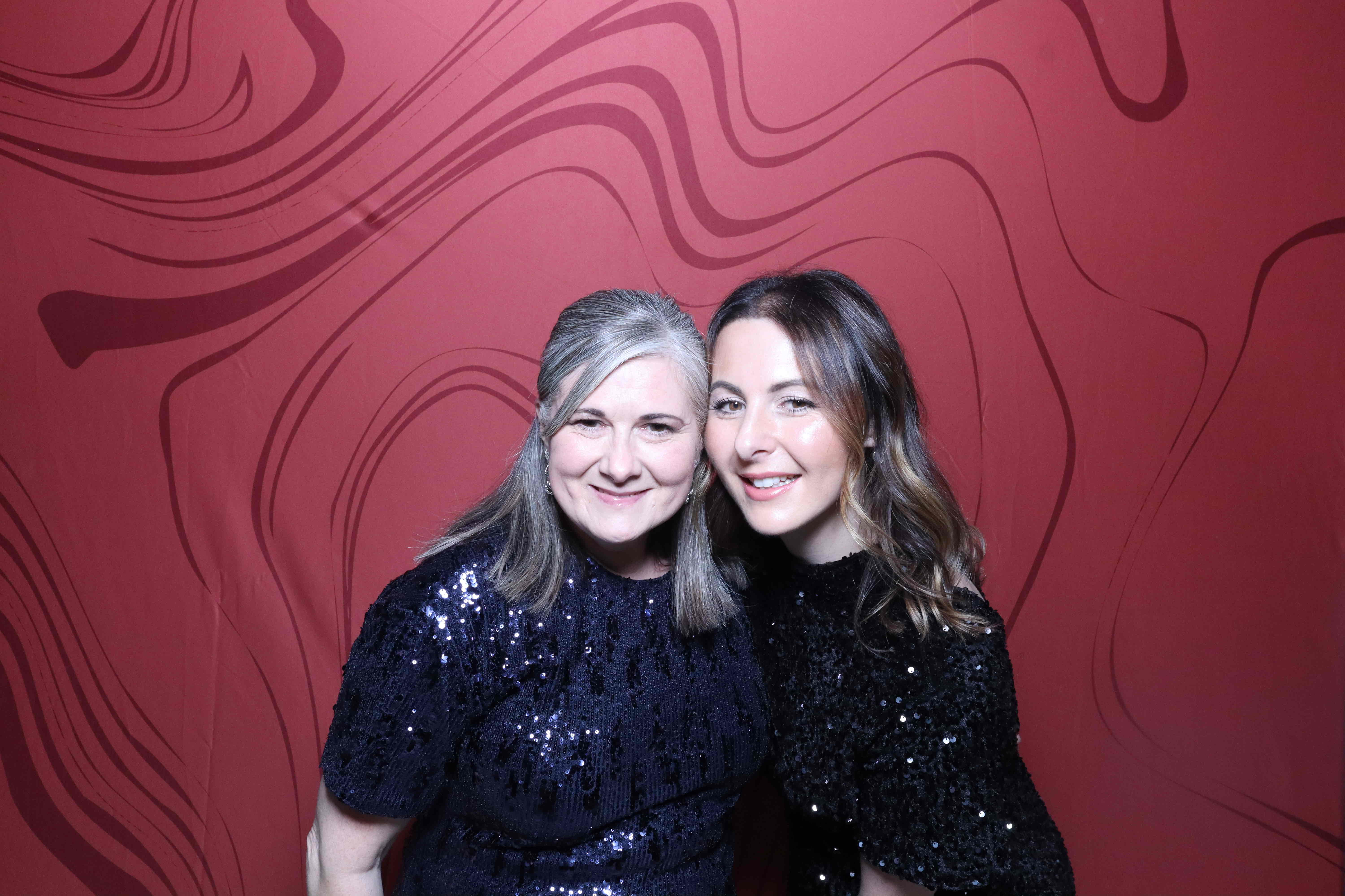 Billiard Room  | View more photos from the event at gallery.magicimages.uk/u/MagicImages/Billiard-Room