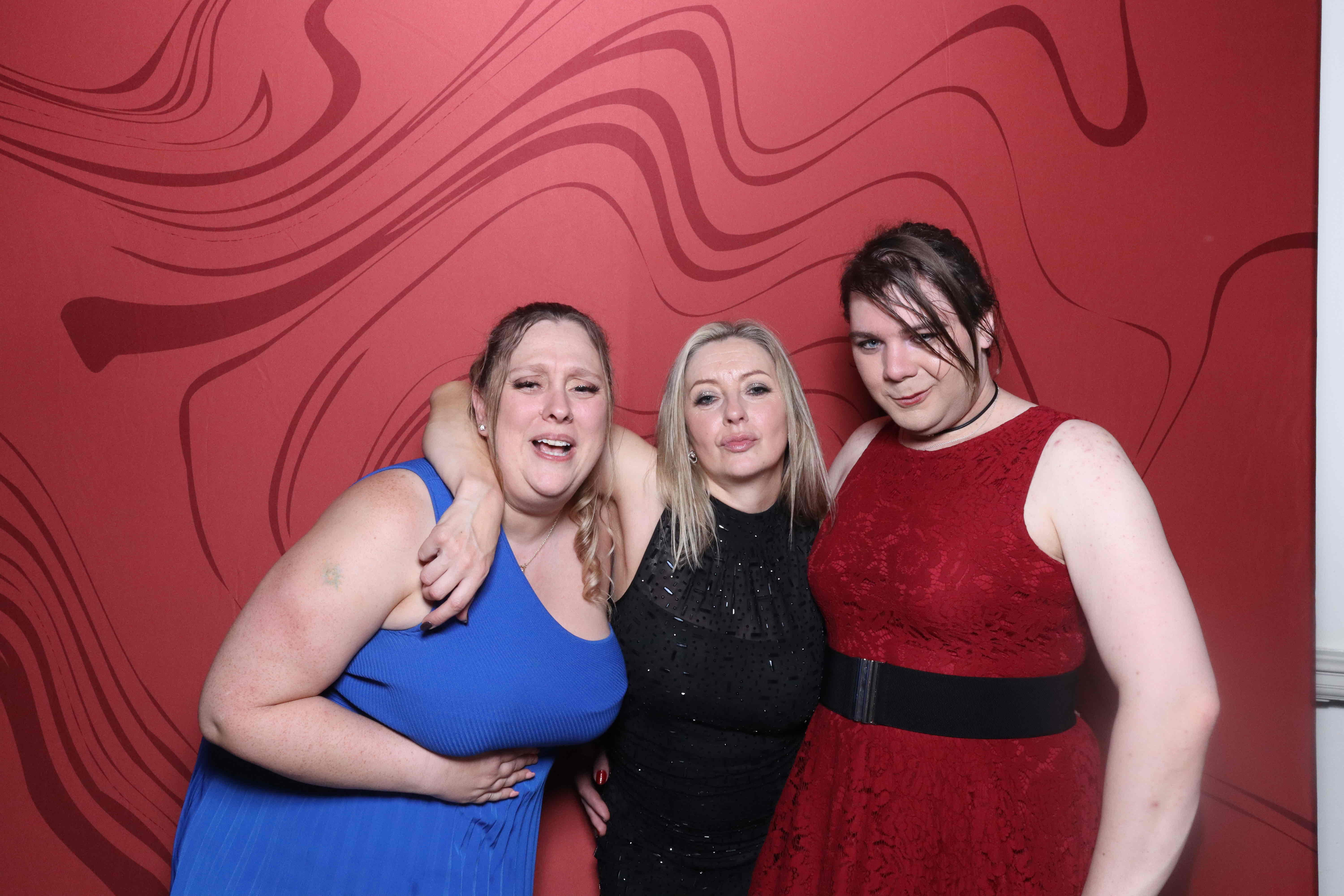 Billiard Room  | View more photos from the event at gallery.magicimages.uk/u/MagicImages/Billiard-Room