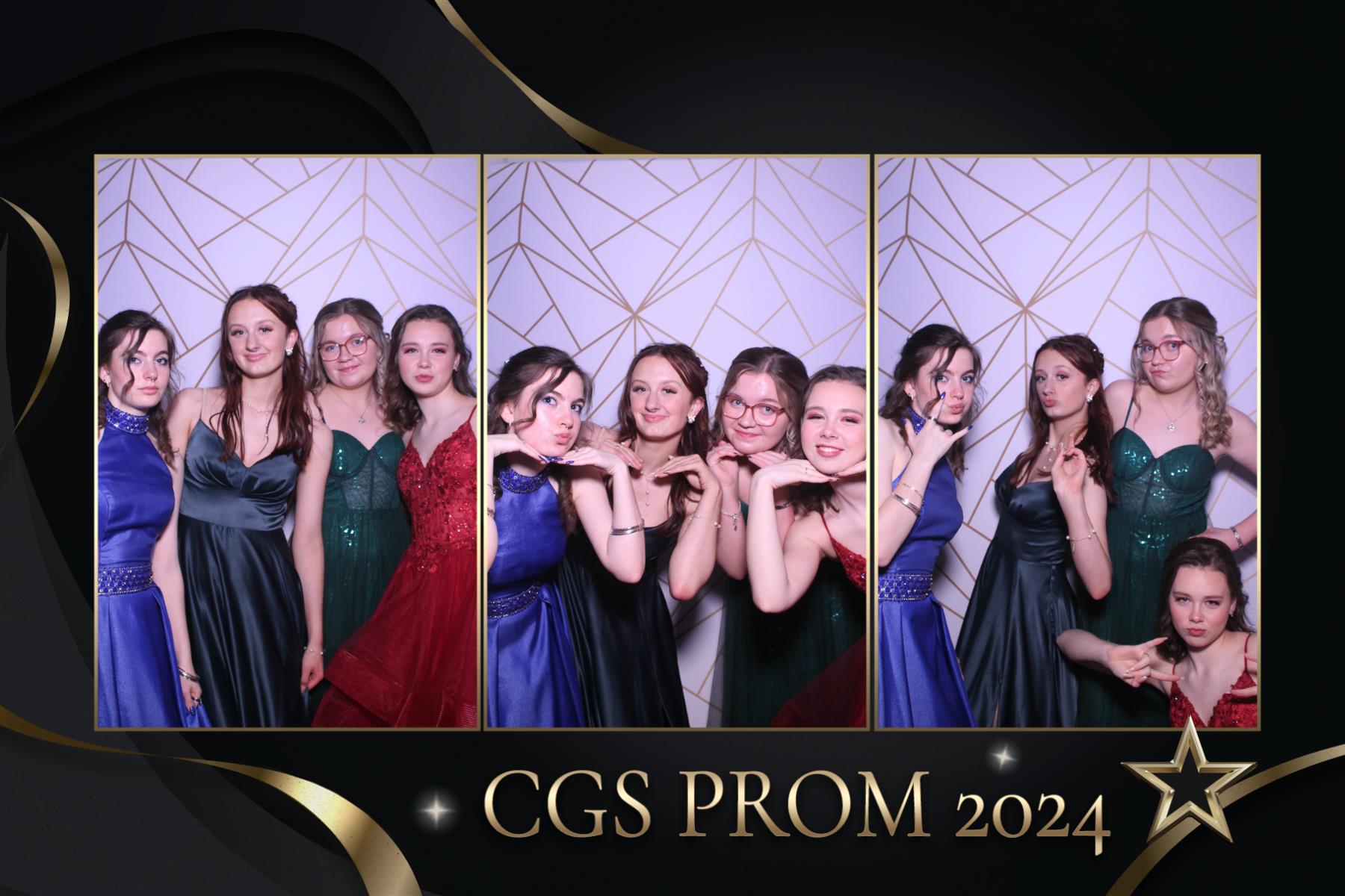 CGS Prom  | View more photos from the event at gallery.magicimages.uk/u/MagicImages/CGS-Prom