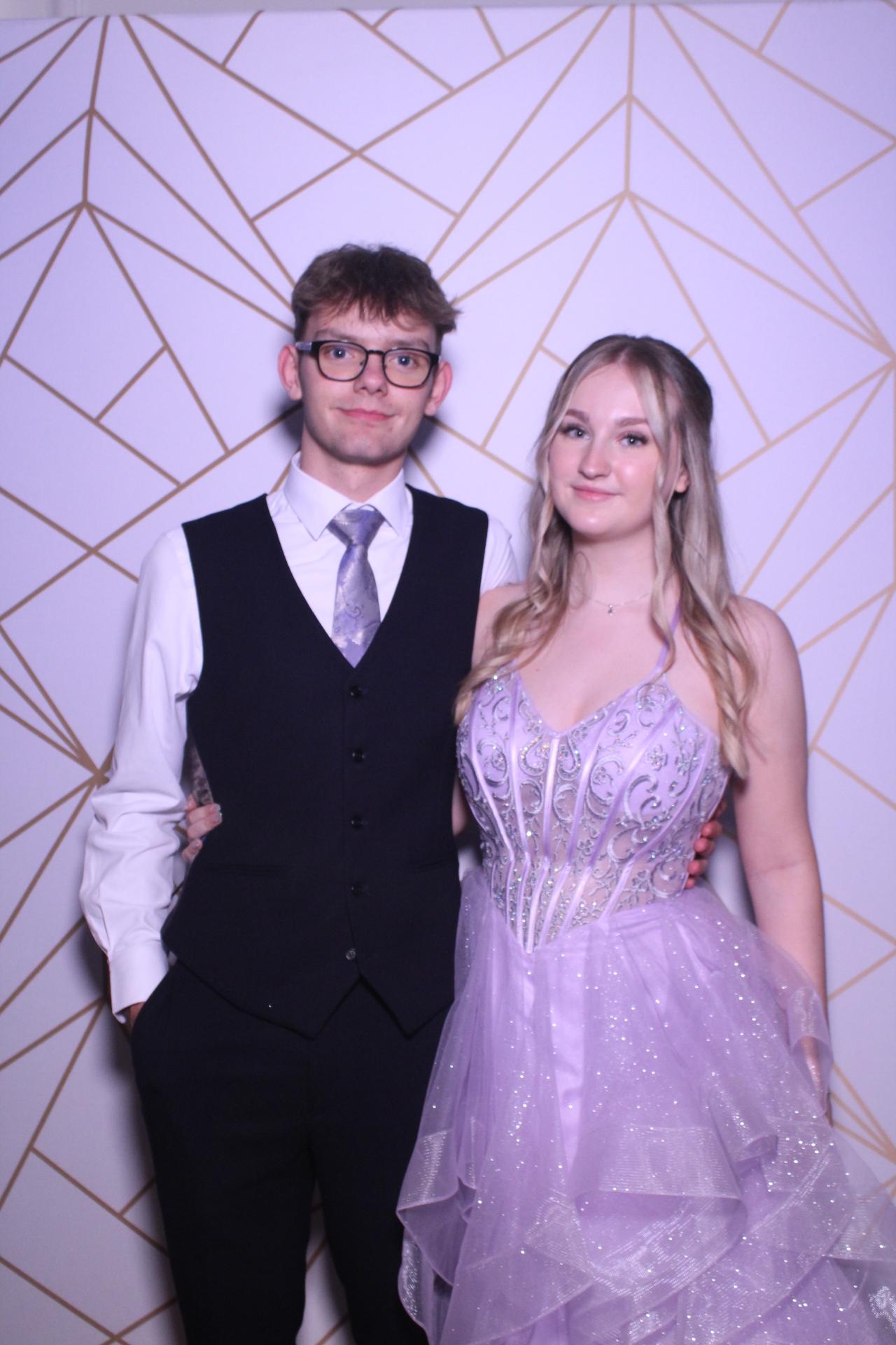 CGS Prom  | View more photos from the event at gallery.magicimages.uk/u/MagicImages/CGS-Prom