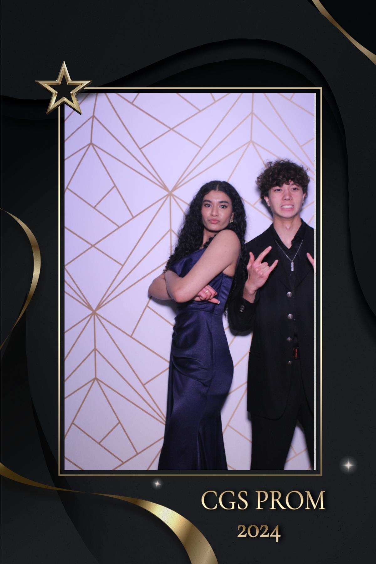 CGS Prom  | View more photos from the event at gallery.magicimages.uk/u/MagicImages/CGS-Prom