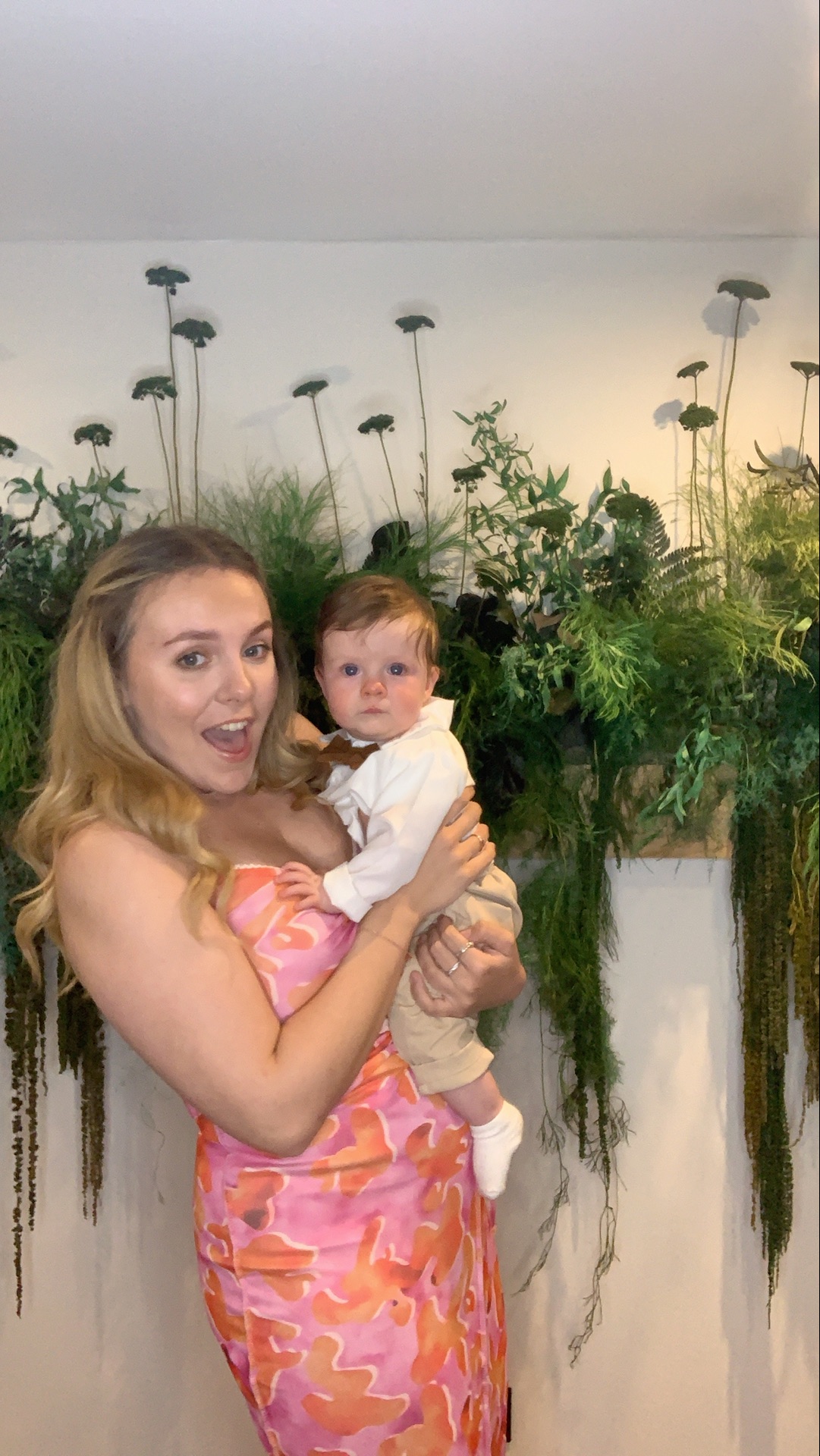 Callum & Natalia  | View more photos from the event at gallery.magicimages.uk/u/MagicImages/Callum-Natalia