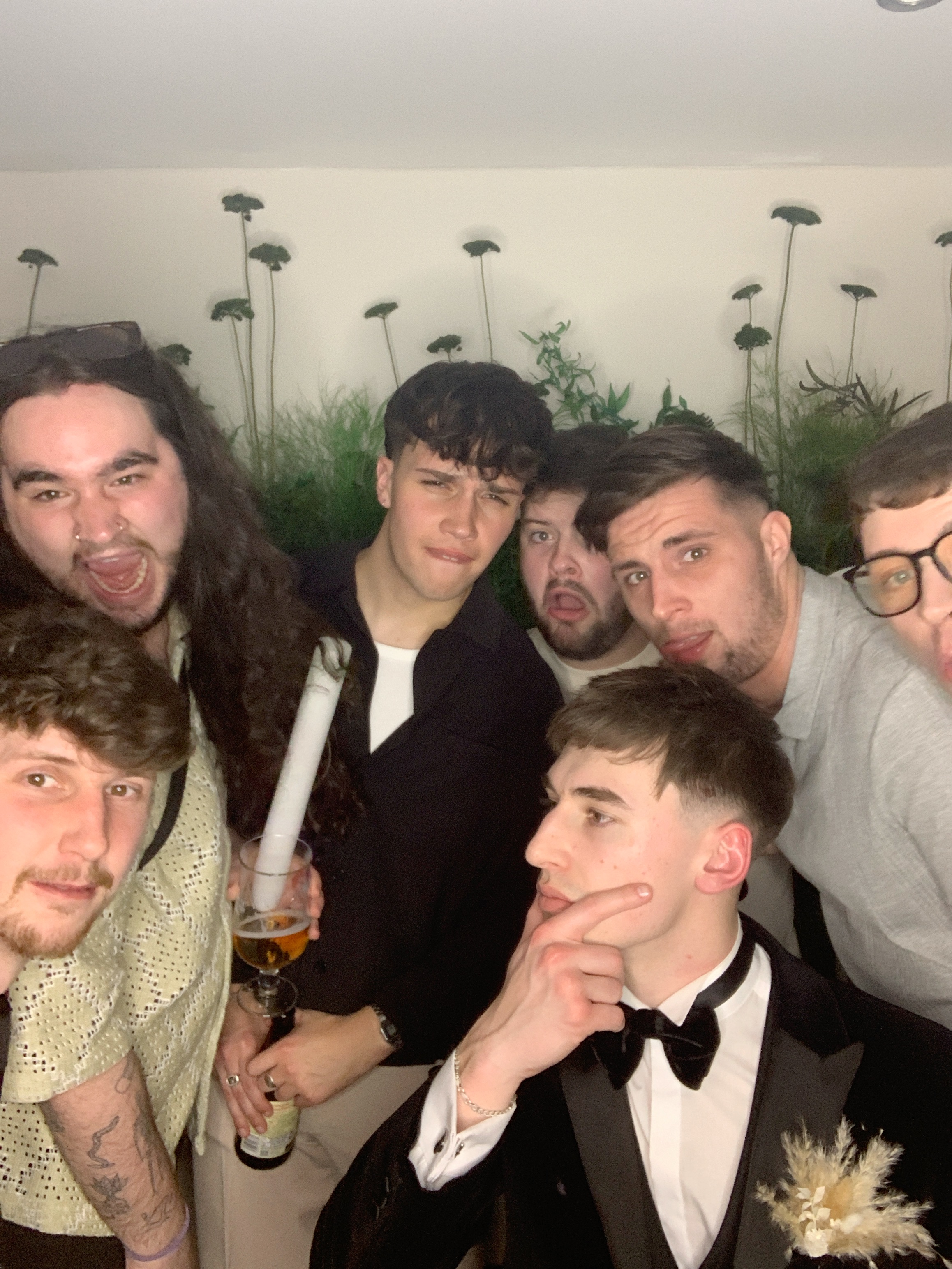 Callum & Natalia  | View more photos from the event at gallery.magicimages.uk/u/MagicImages/Callum-Natalia