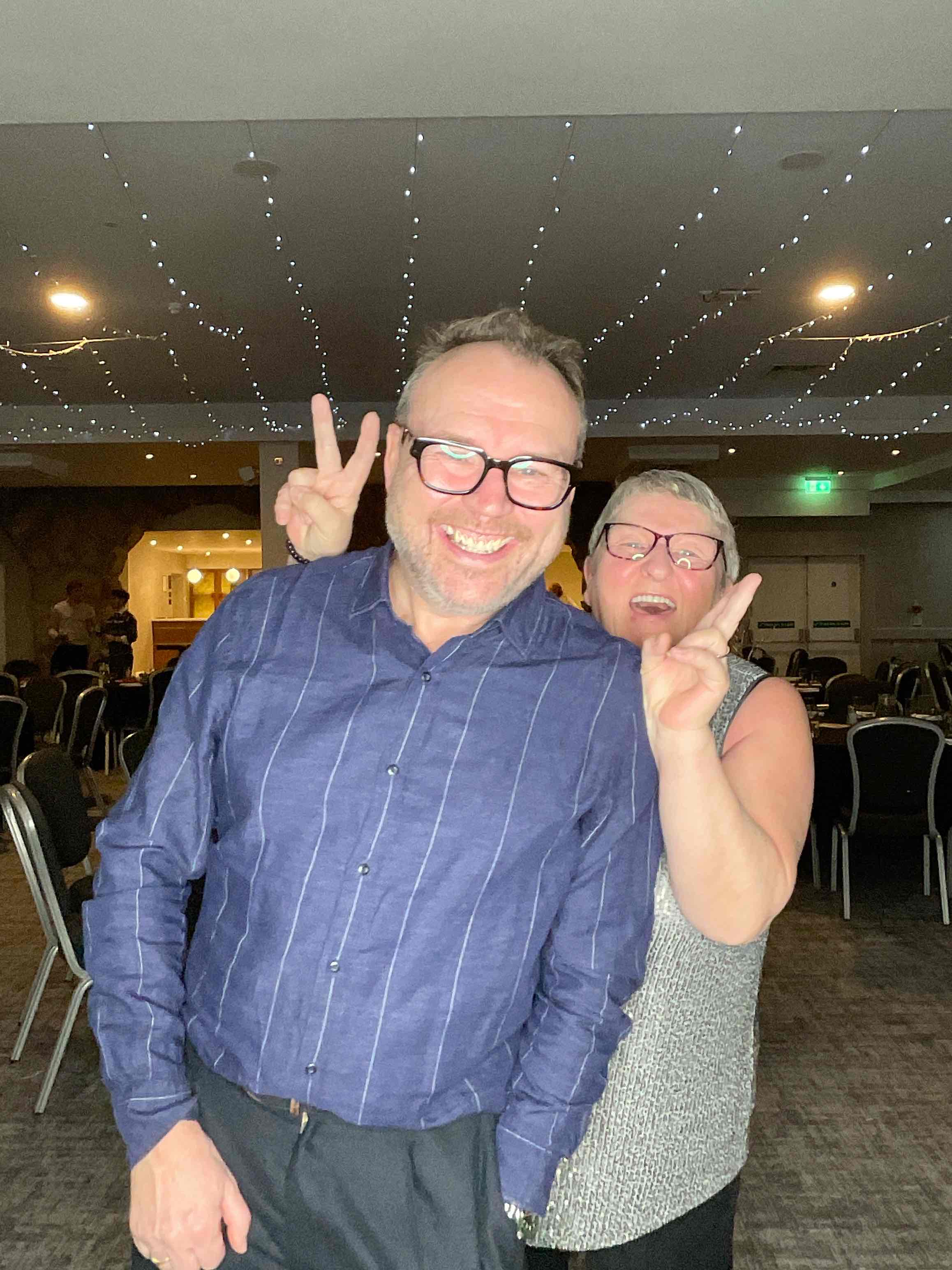 Carriage Suite  | View more photos from the event at gallery.magicimages.uk/u/MagicImages/Carriage-Suite-0