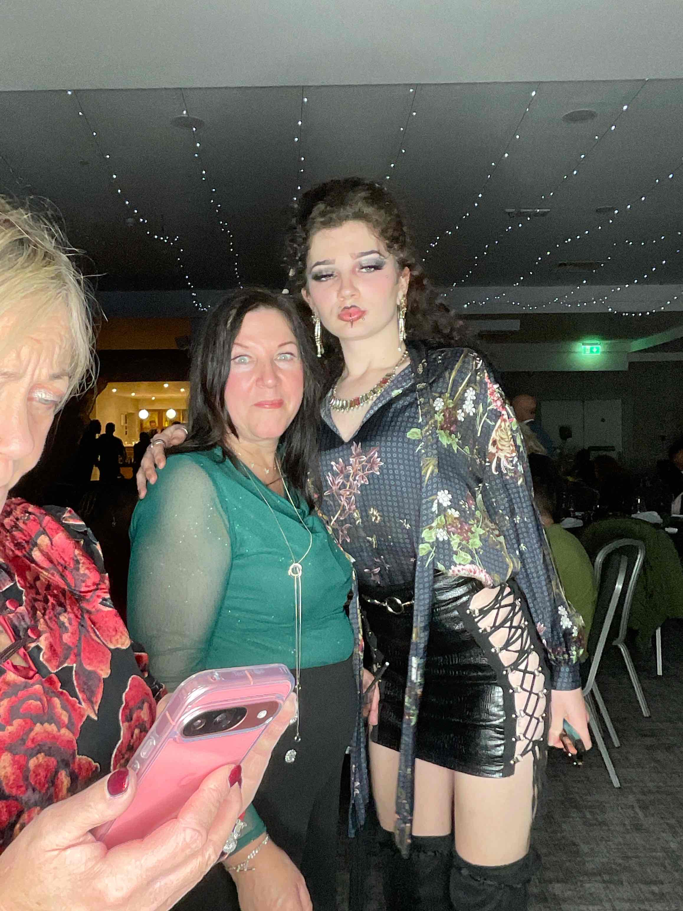 Carriage Suite  | View more photos from the event at gallery.magicimages.uk/u/MagicImages/Carriage-Suite-0