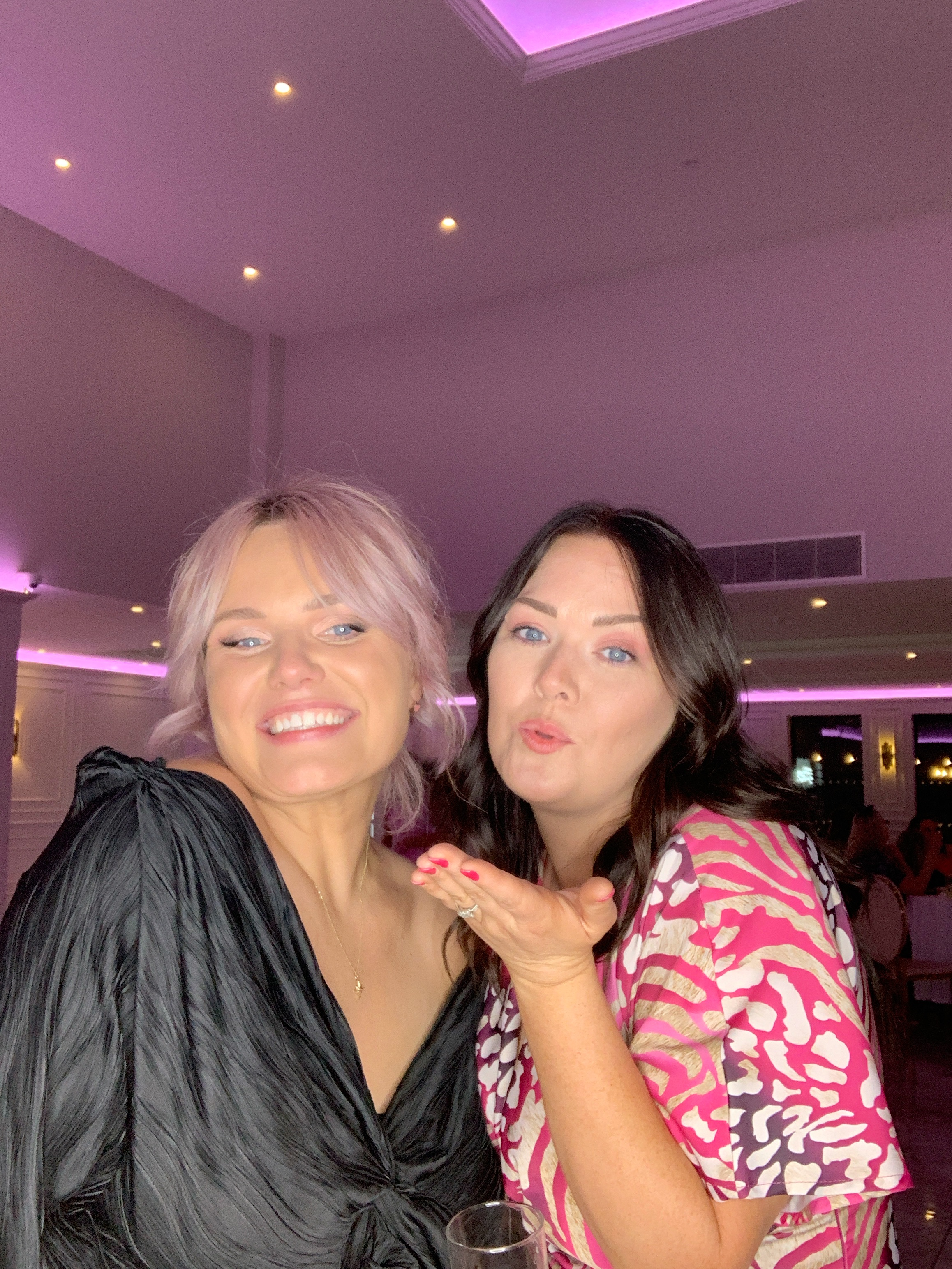 Chelsi & James  | View more photos from the event at gallery.magicimages.uk/u/MagicImages/Chelsi-James