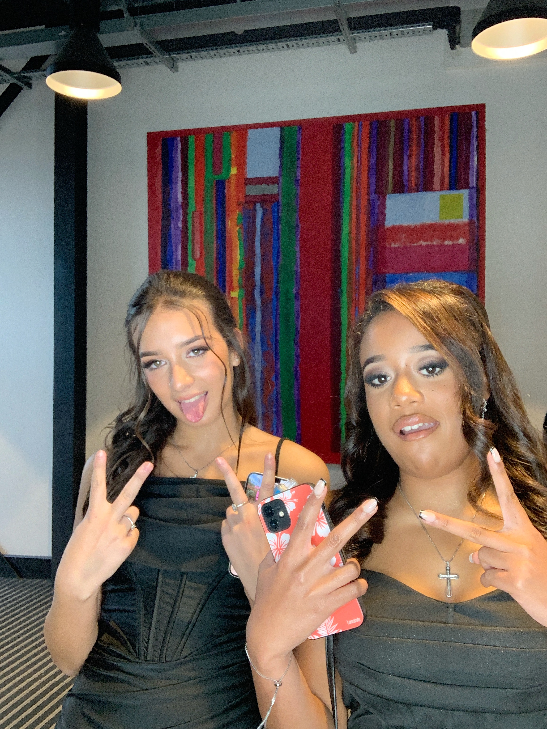 Debbie & James  | View more photos from the event at gallery.magicimages.uk/u/MagicImages/Debbie-James