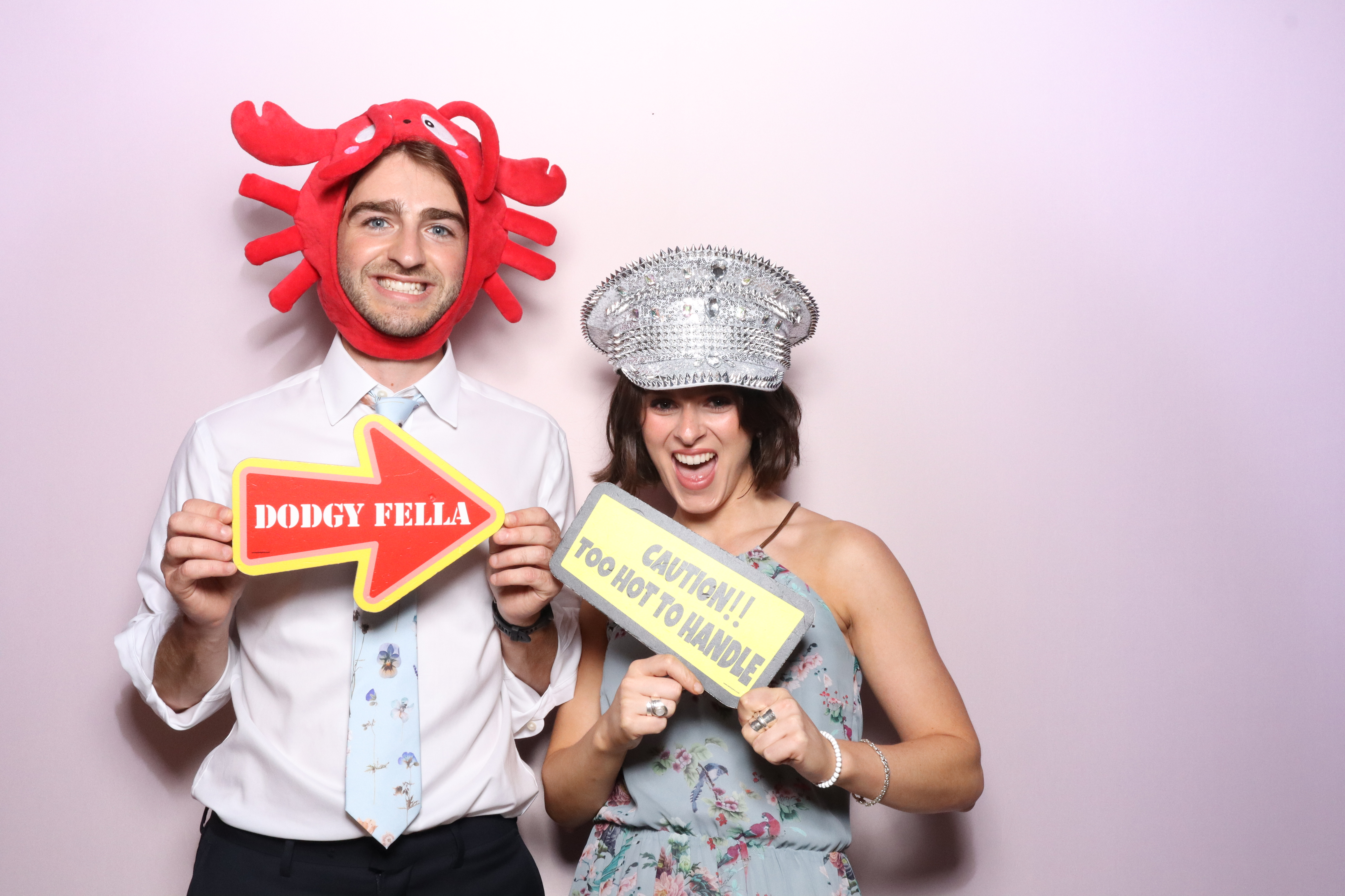 Emma & James  | View more photos from the event at gallery.magicimages.uk/u/MagicImages/Emma-James