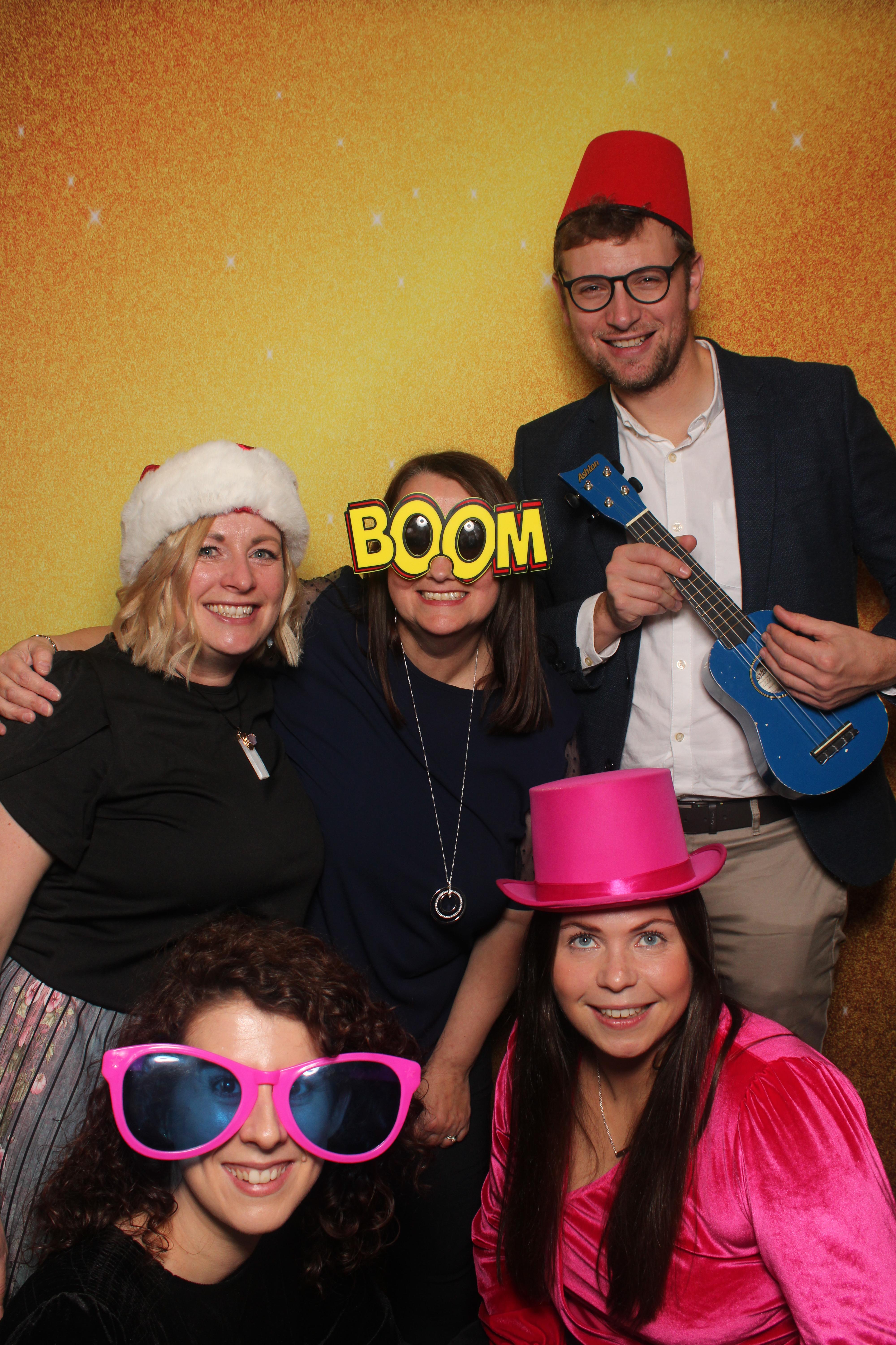 England Golf  | View more photos from the event at gallery.magicimages.uk/u/MagicImages/England-Golf