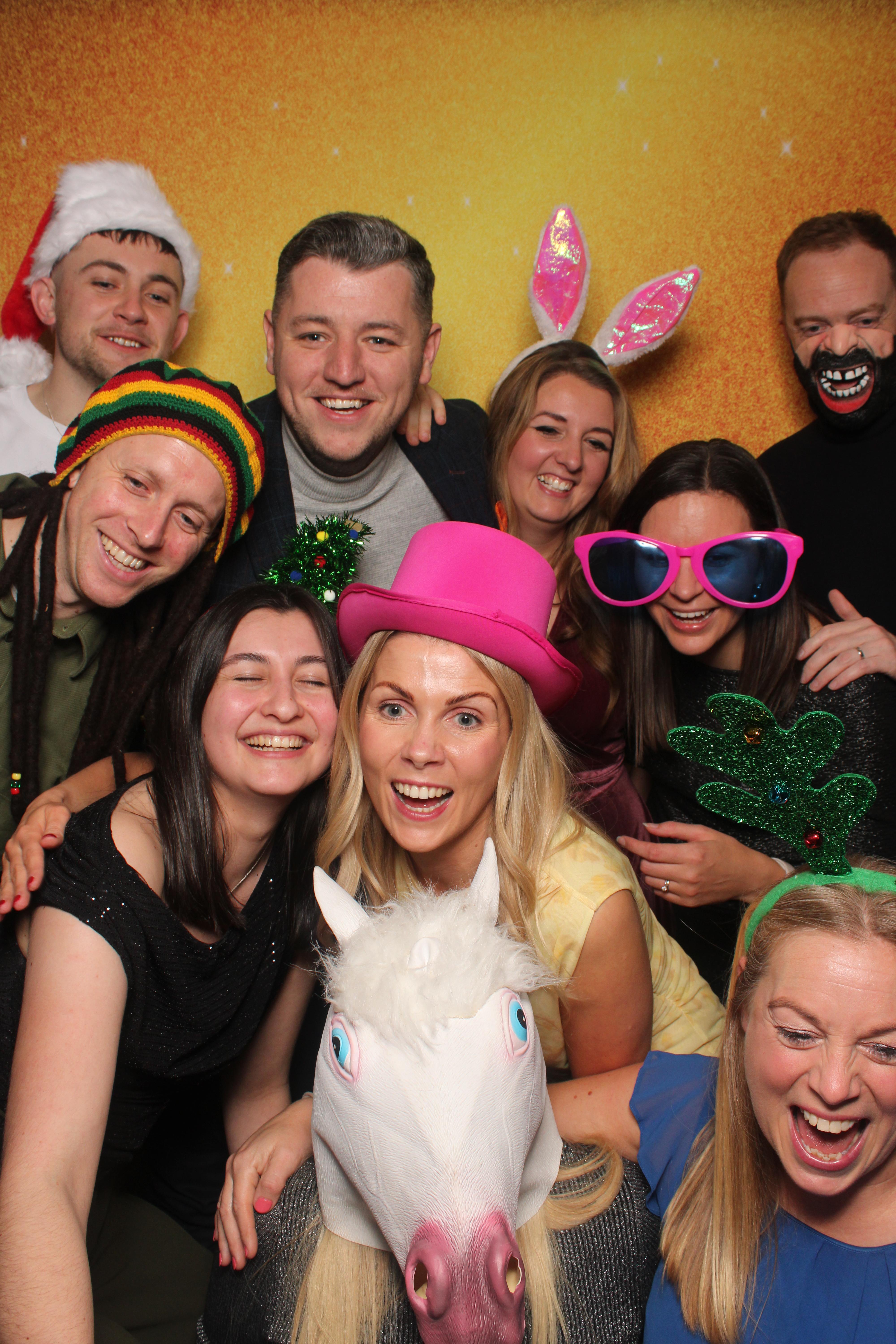 England Golf  | View more photos from the event at gallery.magicimages.uk/u/MagicImages/England-Golf