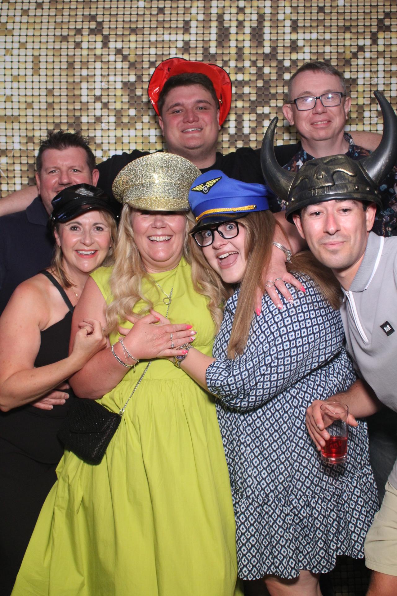 Equans Summer party  | View more photos from the event at gallery.magicimages.uk/u/MagicImages/Equans-Summer-party