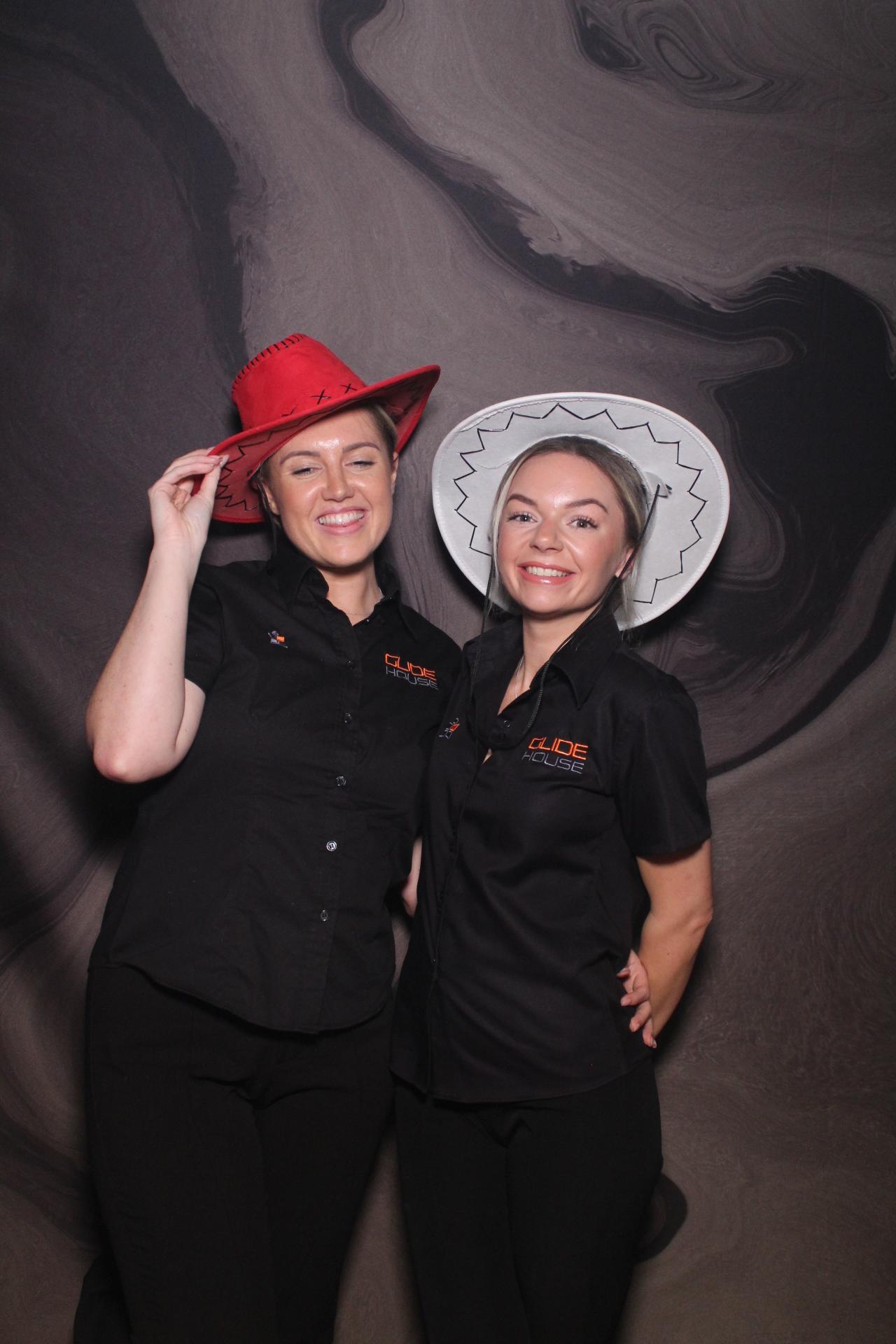 GLIDE Awards 2024  | View more photos from the event at gallery.magicimages.uk/u/MagicImages/GLIDE-Awards-2024