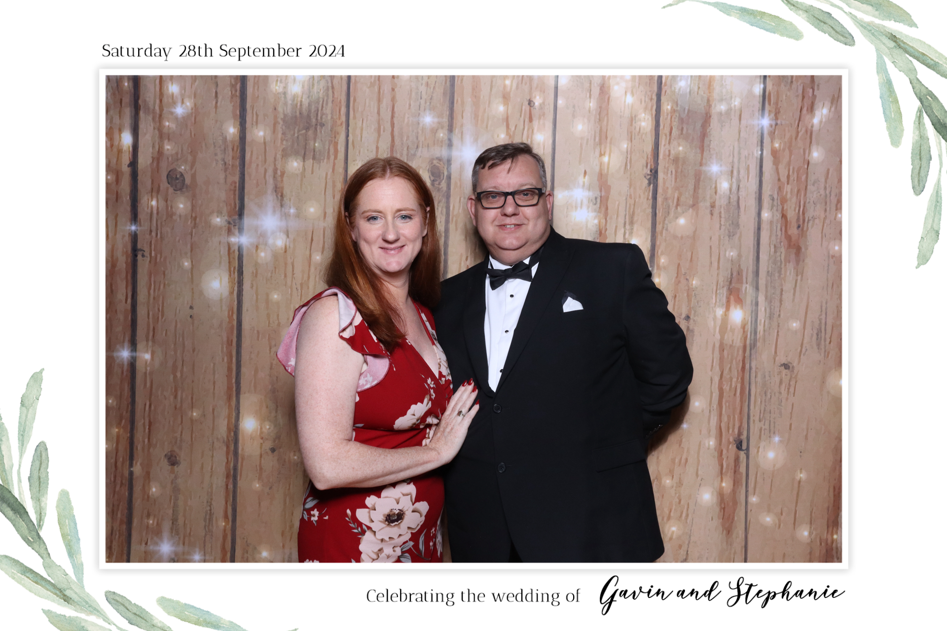 Gavin & Stephanie   | View more photos from the event at gallery.magicimages.uk/u/MagicImages/Gavin-Stephanie