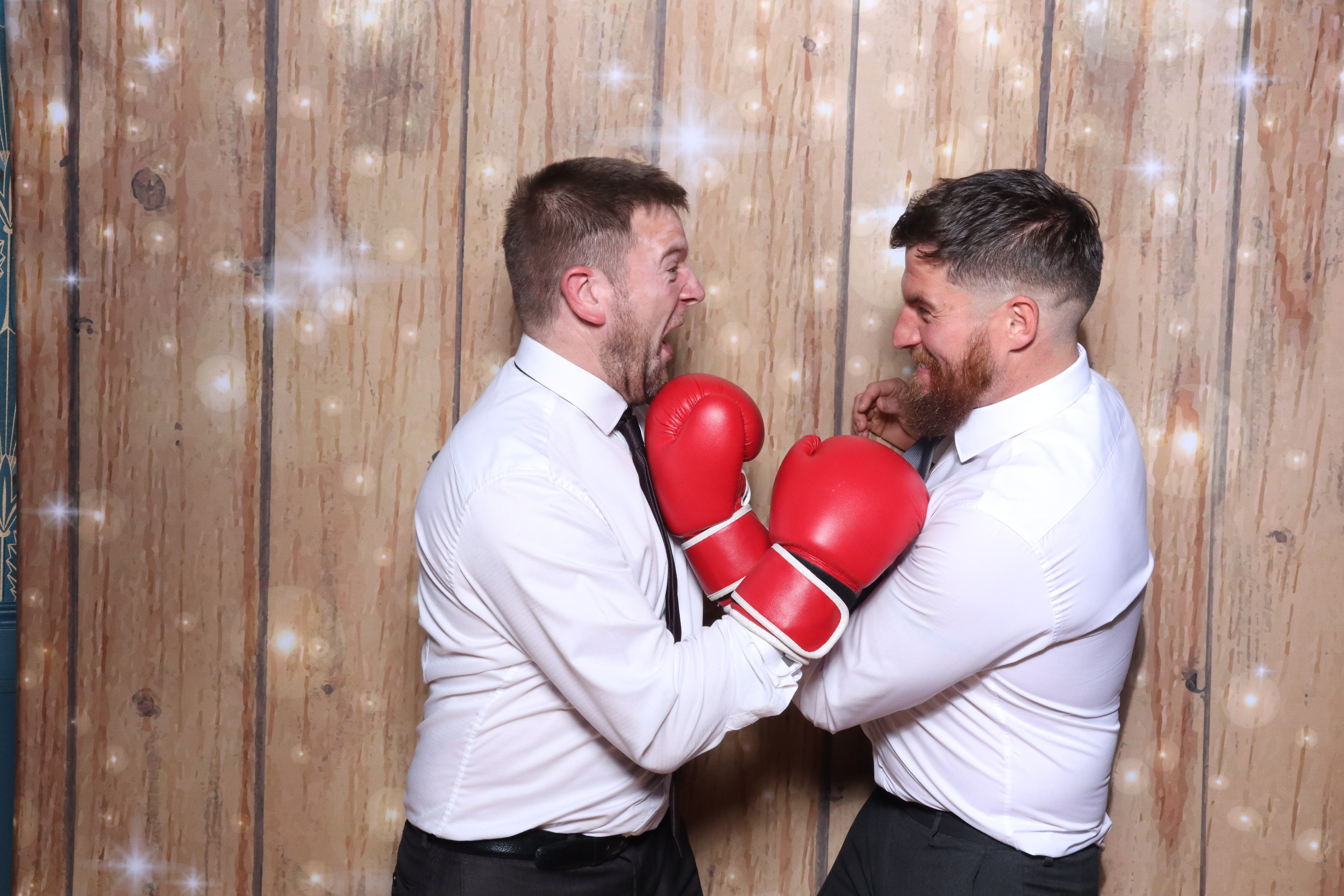 Gavin & Stephanie   | View more photos from the event at gallery.magicimages.uk/u/MagicImages/Gavin-Stephanie