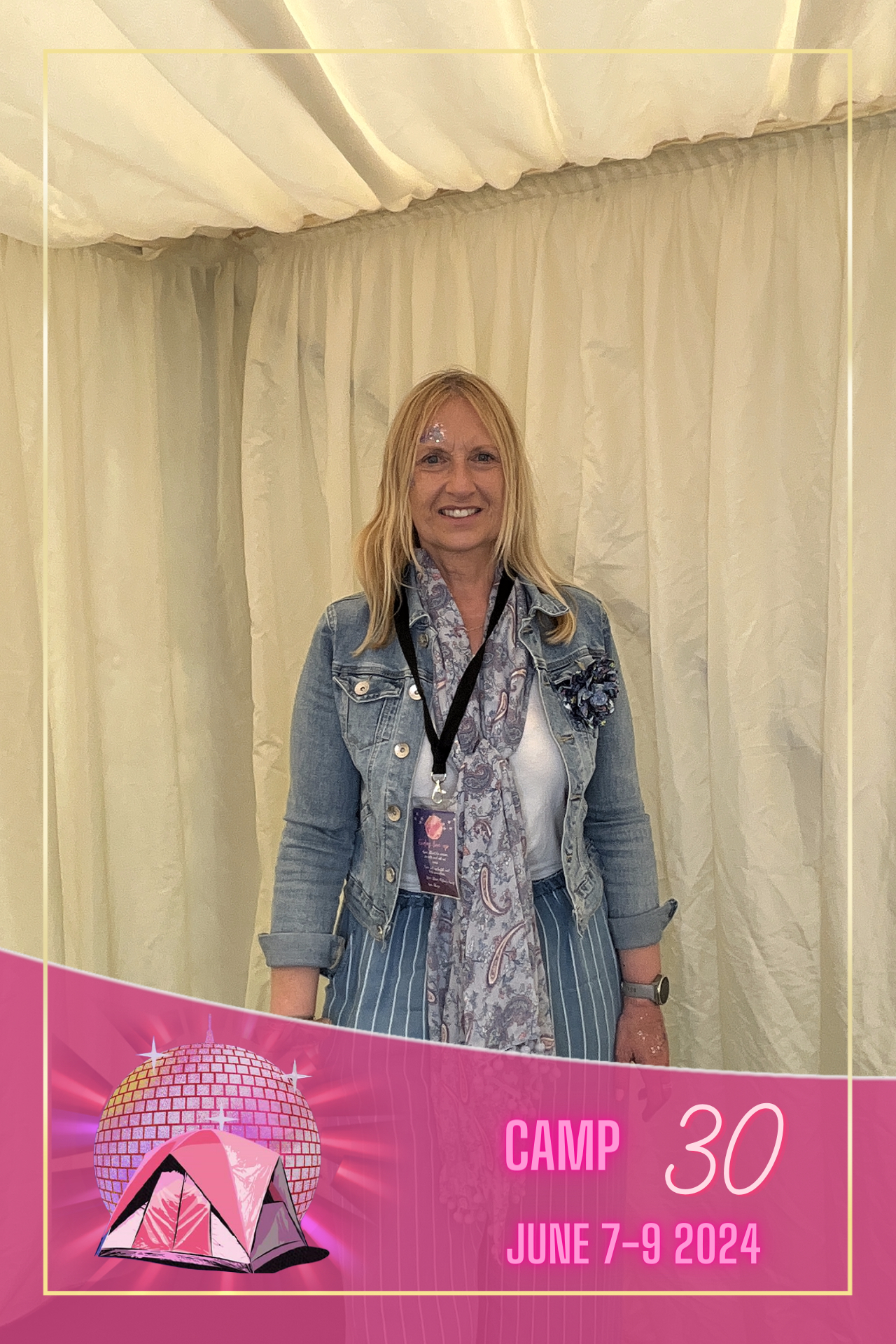 Gemma's 30th  | View more photos from the event at gallery.magicimages.uk/u/MagicImages/Gemmas-30th