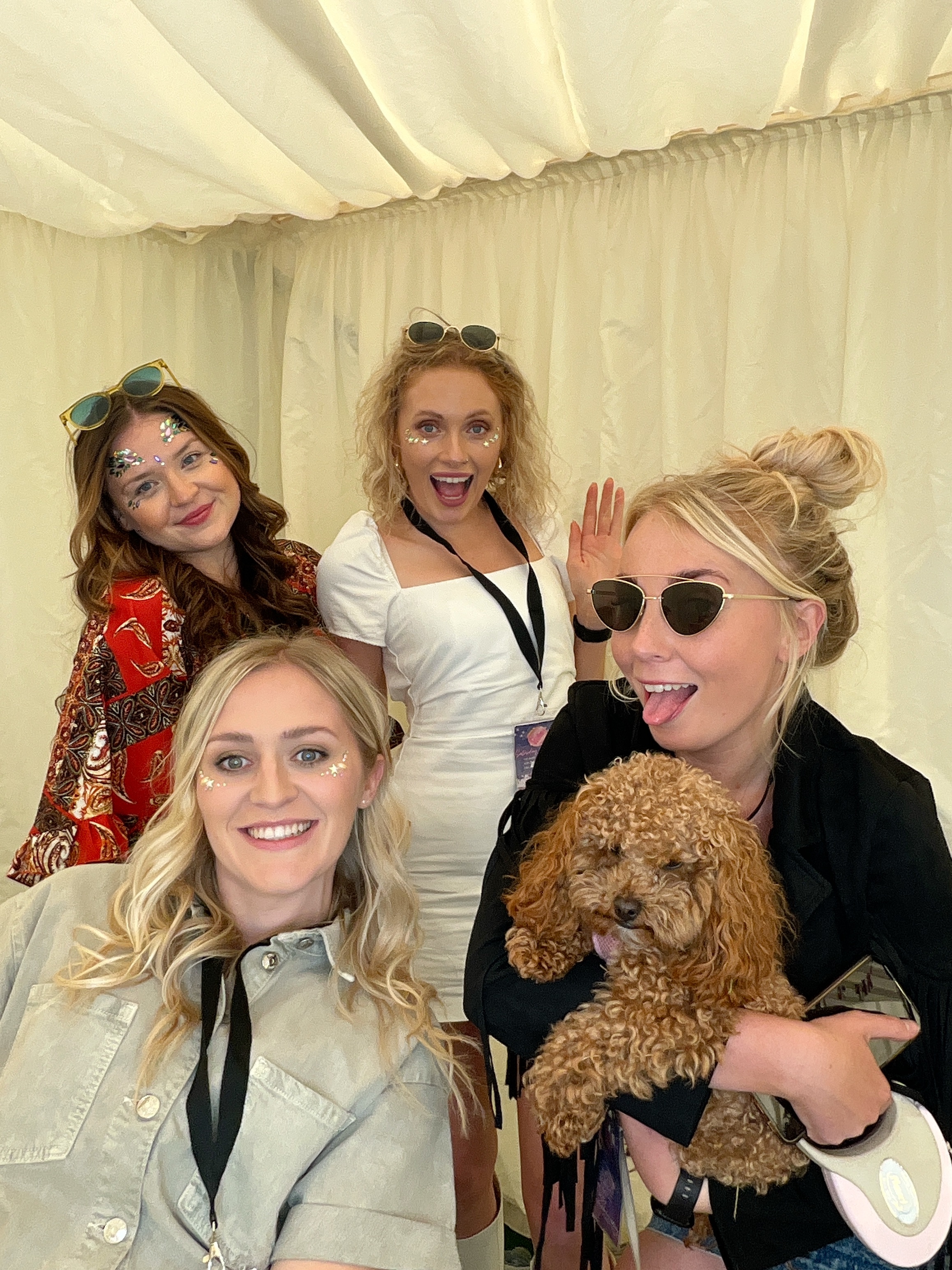 Gemma's 30th  | View more photos from the event at gallery.magicimages.uk/u/MagicImages/Gemmas-30th