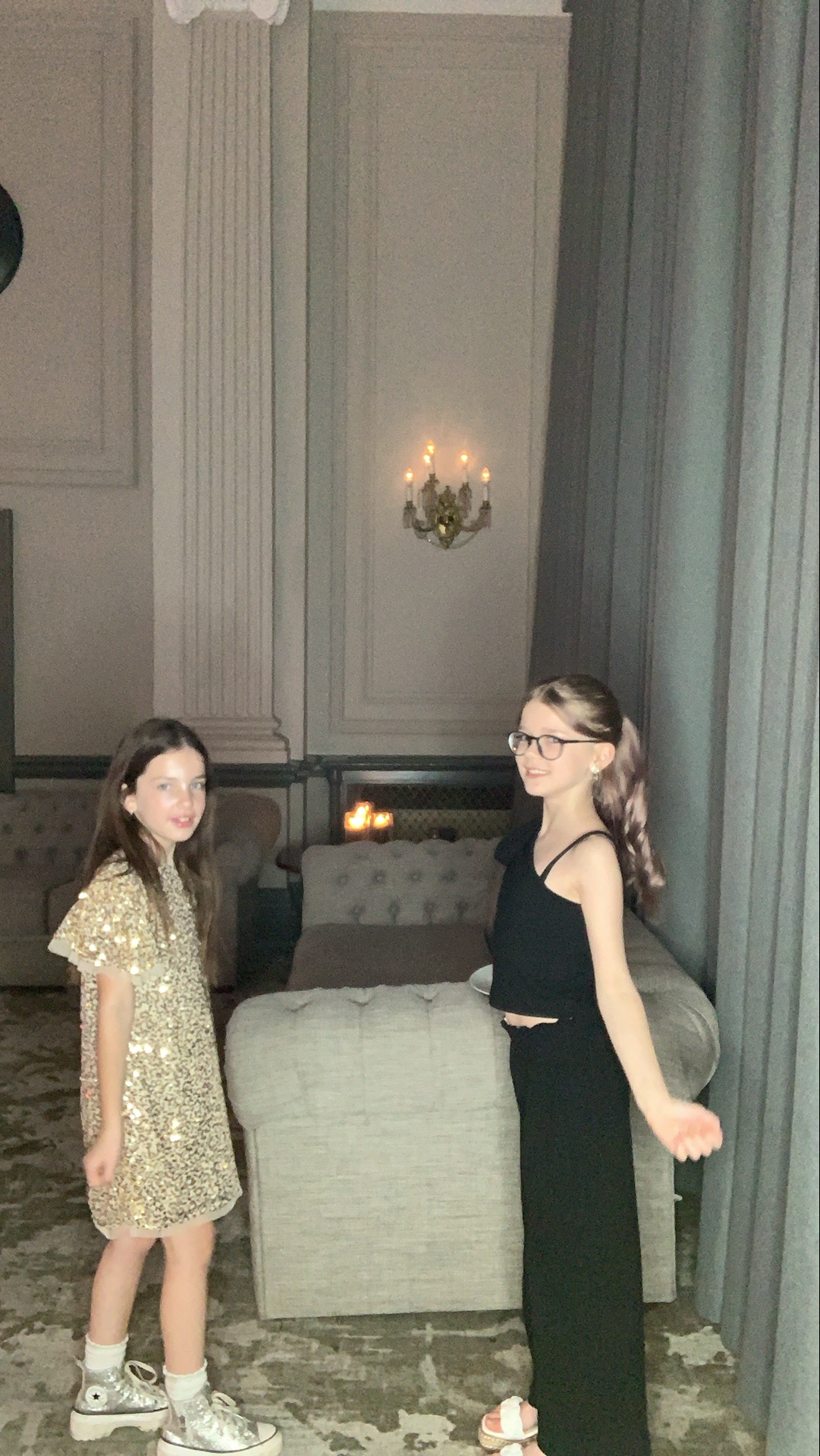 Hannah & Dave  | View more photos from the event at gallery.magicimages.uk/u/MagicImages/Hannah-Dave