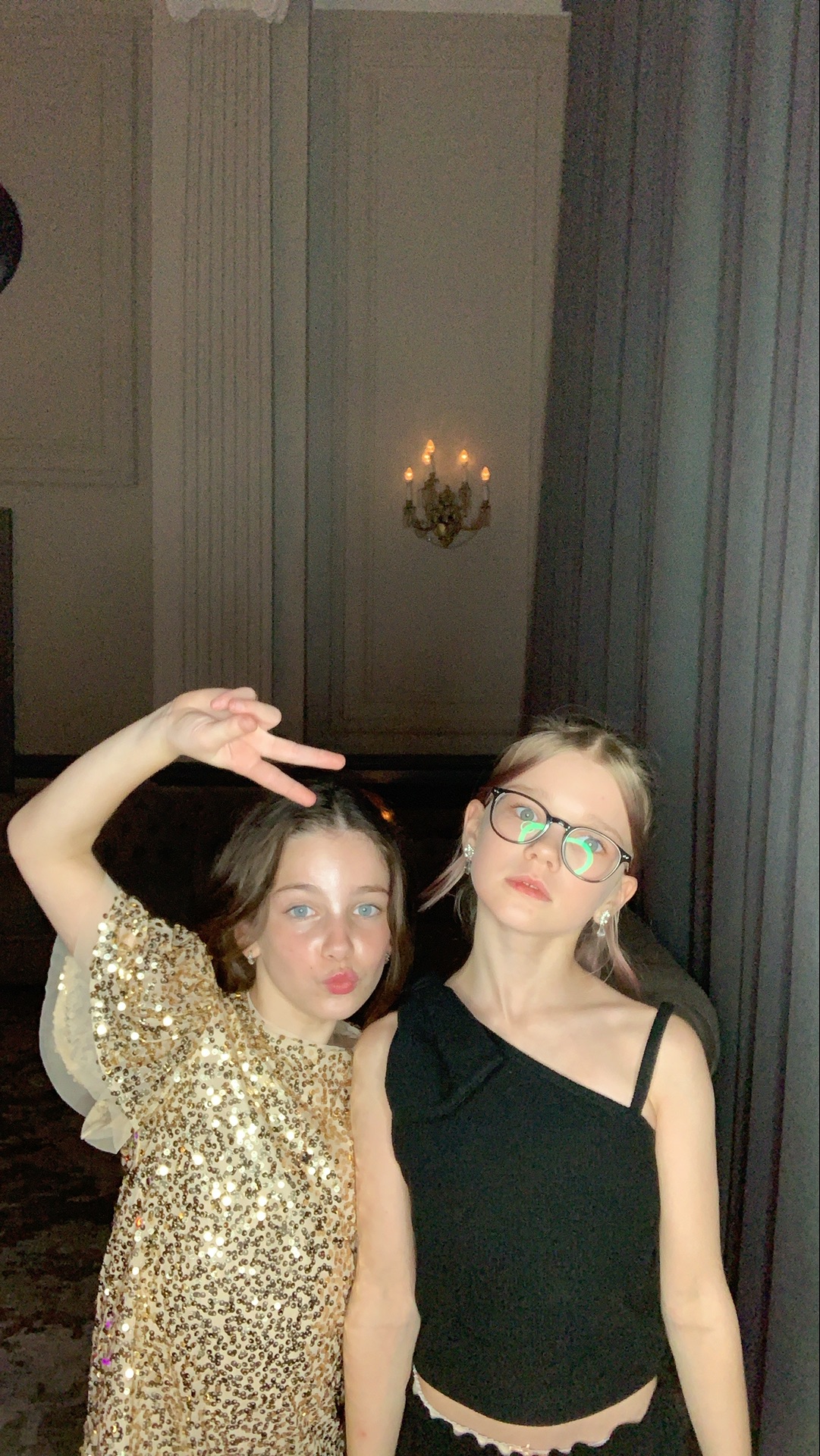 Hannah & Dave  | View more photos from the event at gallery.magicimages.uk/u/MagicImages/Hannah-Dave