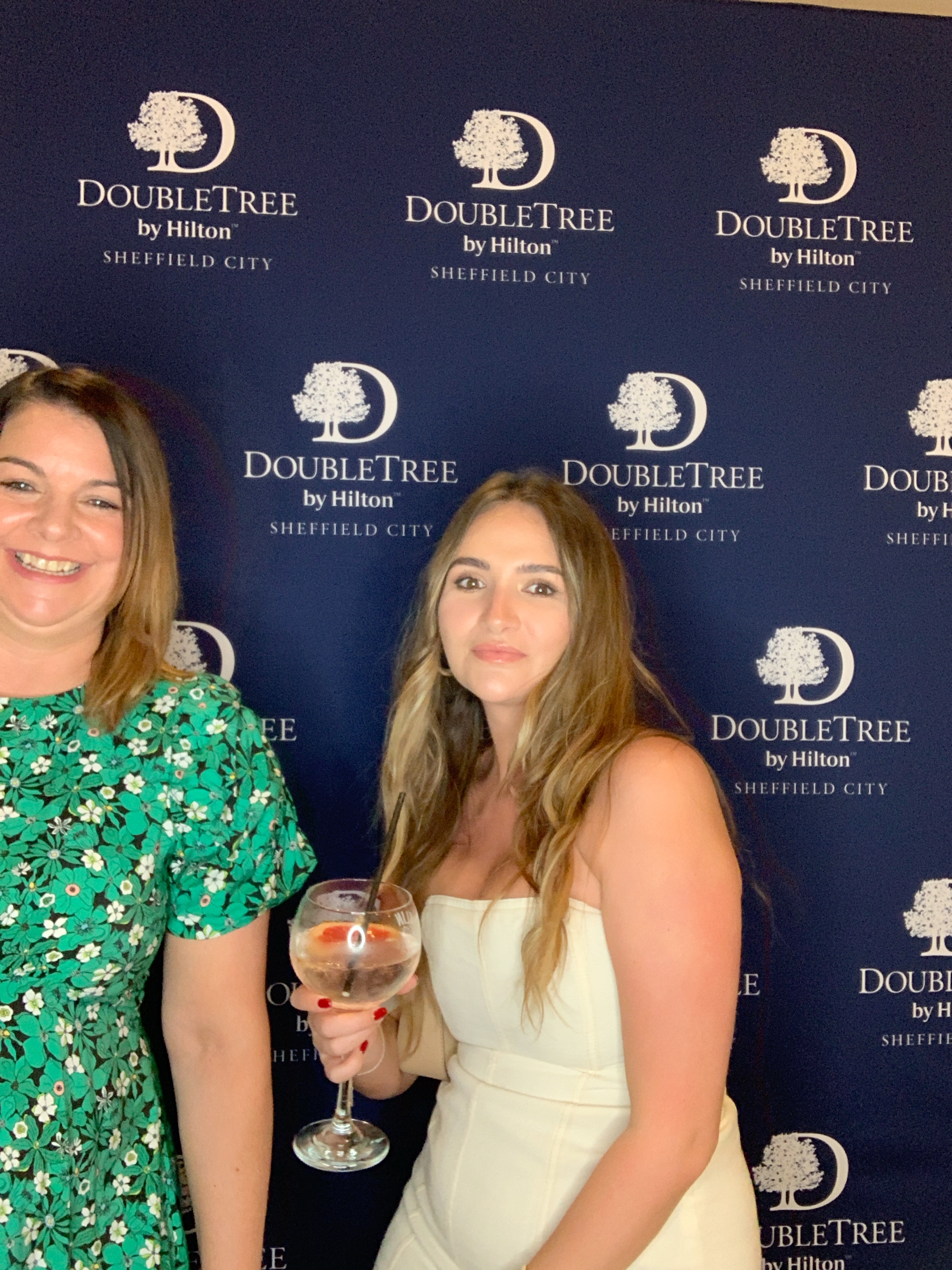 Hilton Hotel Launch Event  | View more photos from the event at gallery.magicimages.uk/u/MagicImages/Hilton-Hotel-Launch-Event