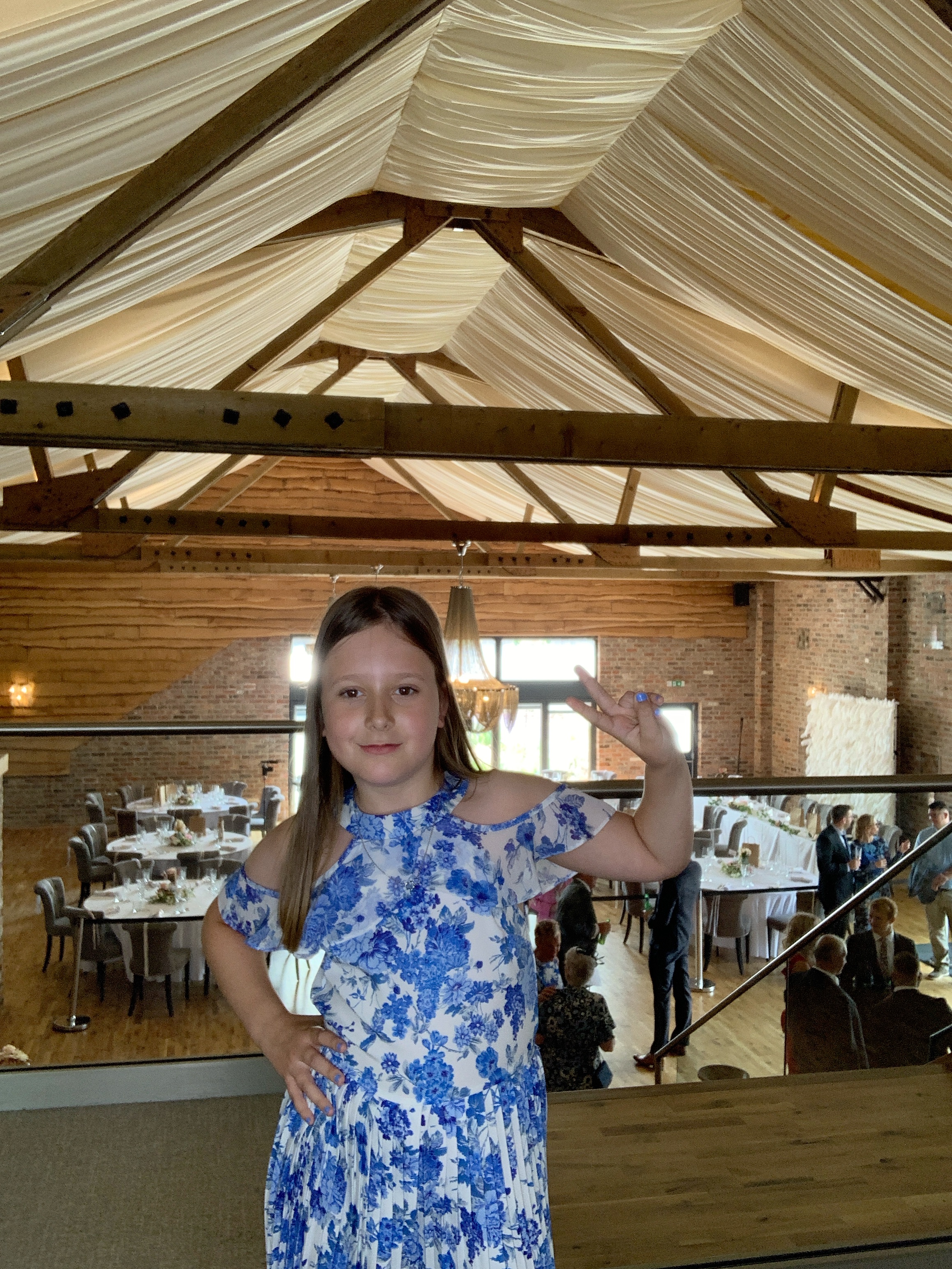 Jess & Dave  | View more photos from the event at gallery.magicimages.uk/u/MagicImages/Jess-Dave