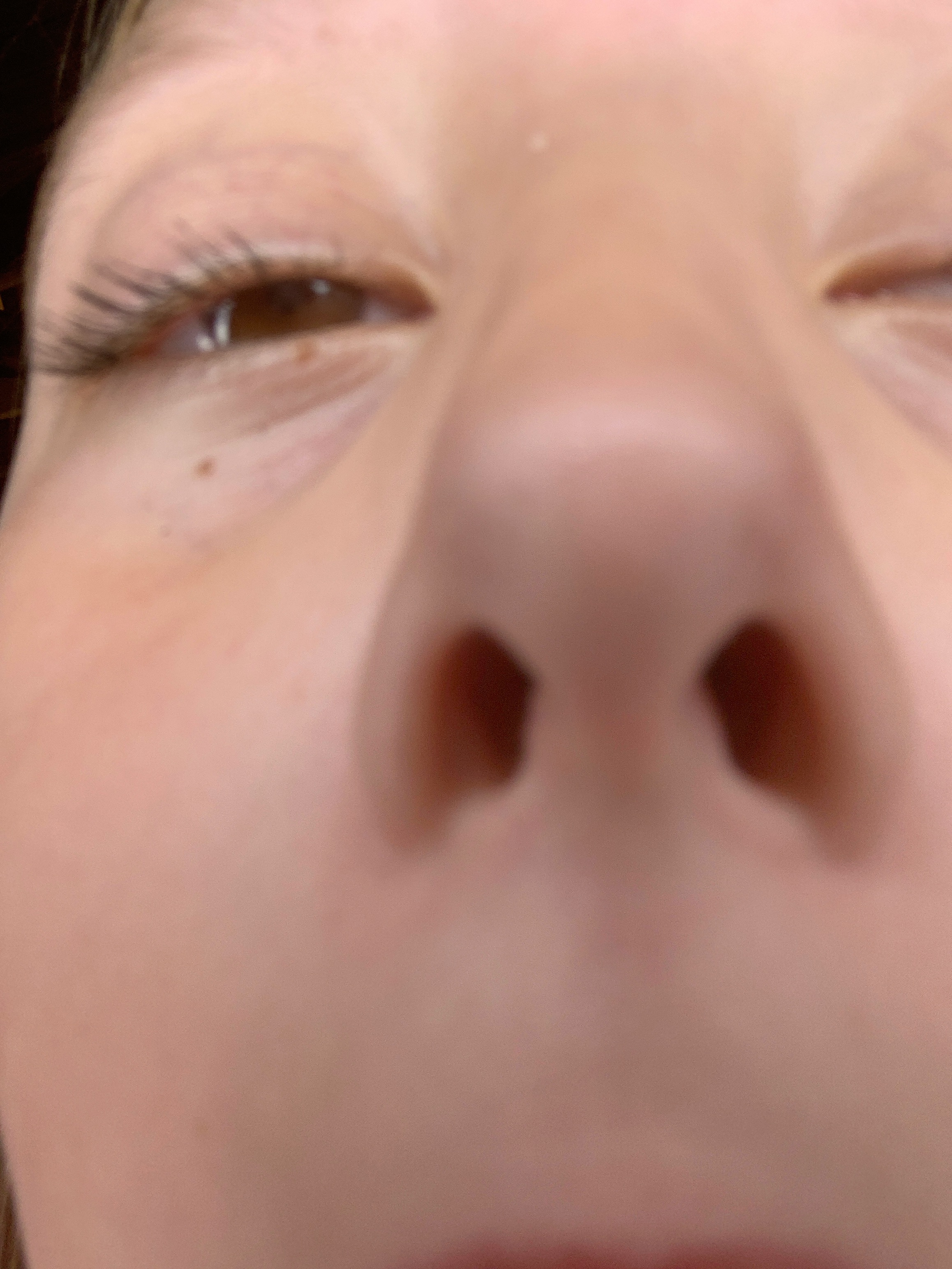 Jess & Dave  | View more photos from the event at gallery.magicimages.uk/u/MagicImages/Jess-Dave