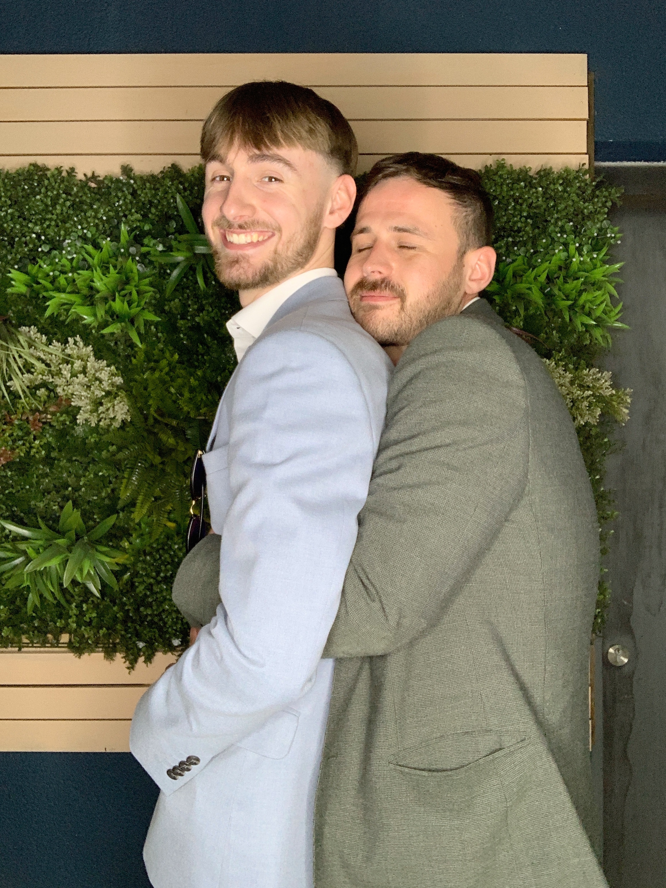 Katie & William  | View more photos from the event at gallery.magicimages.uk/u/MagicImages/Katie-William