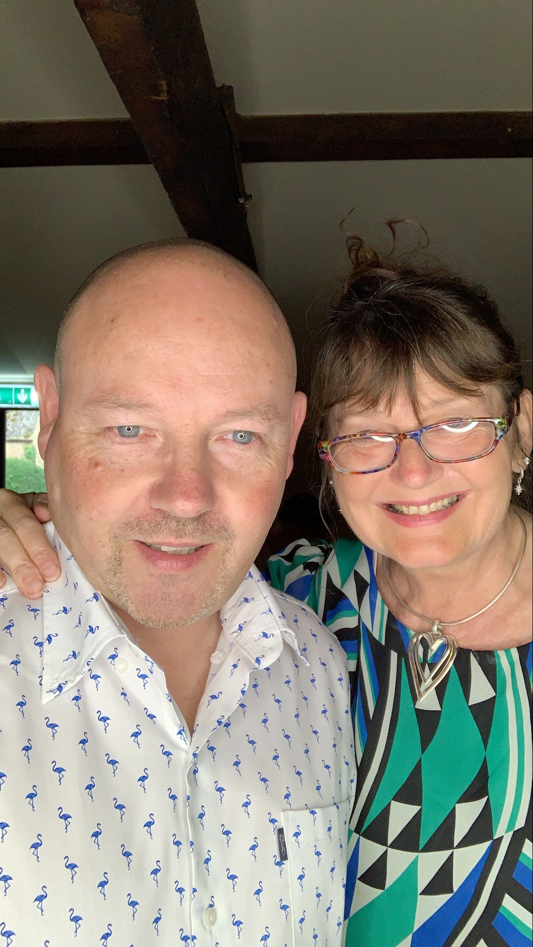 Louisa & Ems Birthdays  | View more photos from the event at gallery.magicimages.uk/u/MagicImages/Louisa-Ems-Birthdays