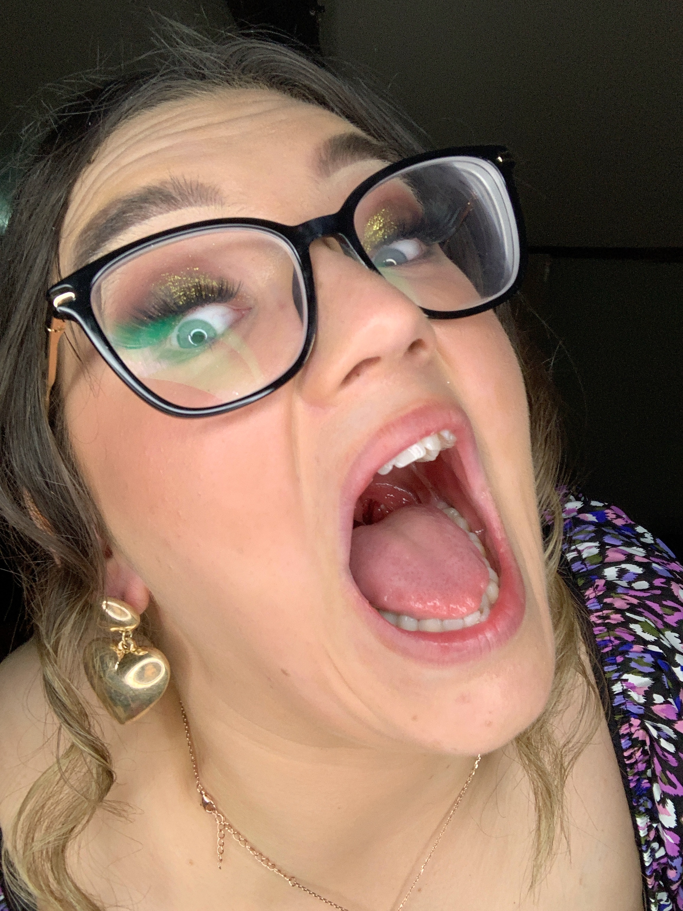 Louisa & Ems Birthdays  | View more photos from the event at gallery.magicimages.uk/u/MagicImages/Louisa-Ems-Birthdays