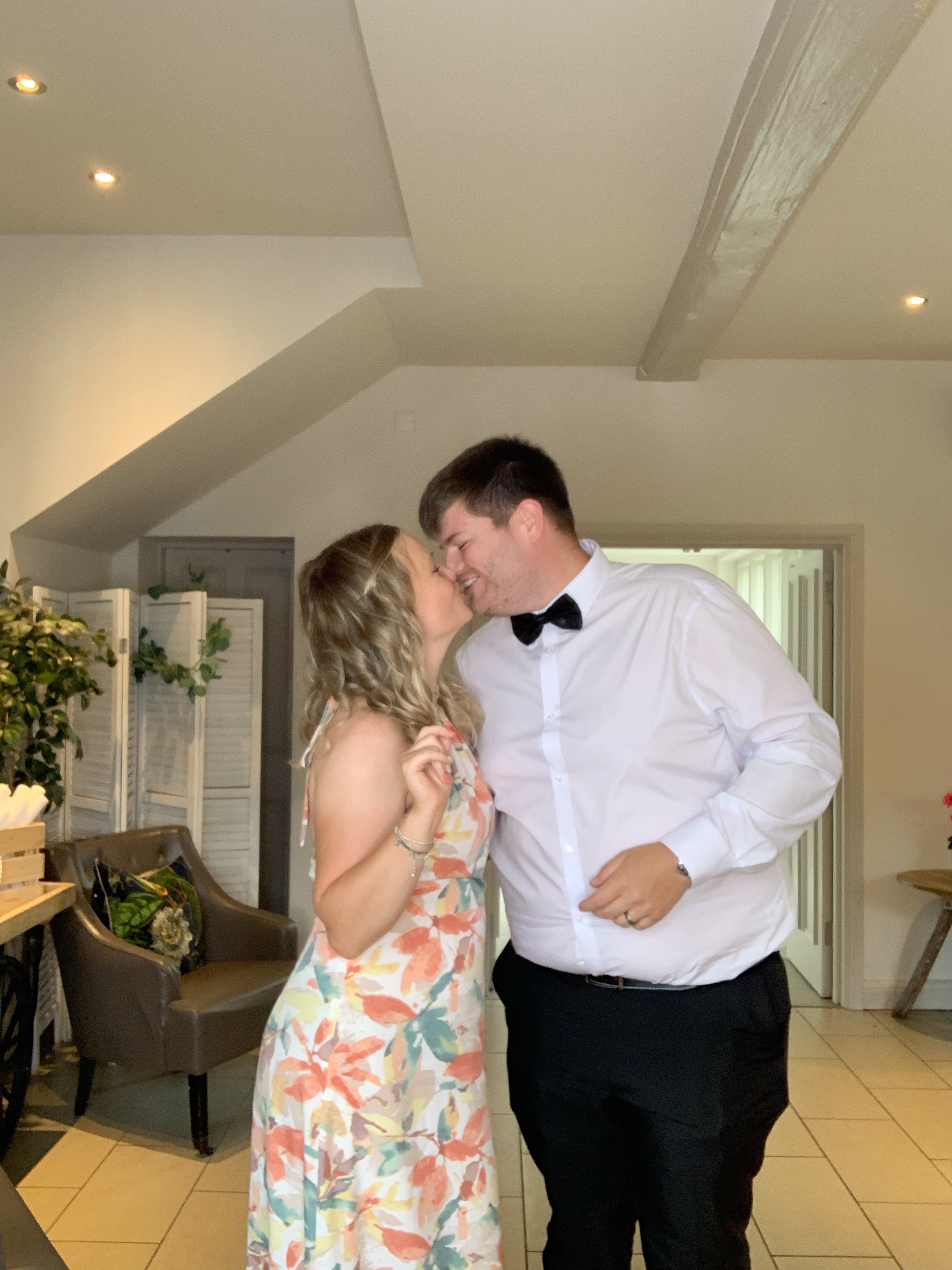 Molly & Connor  | View more photos from the event at gallery.magicimages.uk/u/MagicImages/Molly-Connor