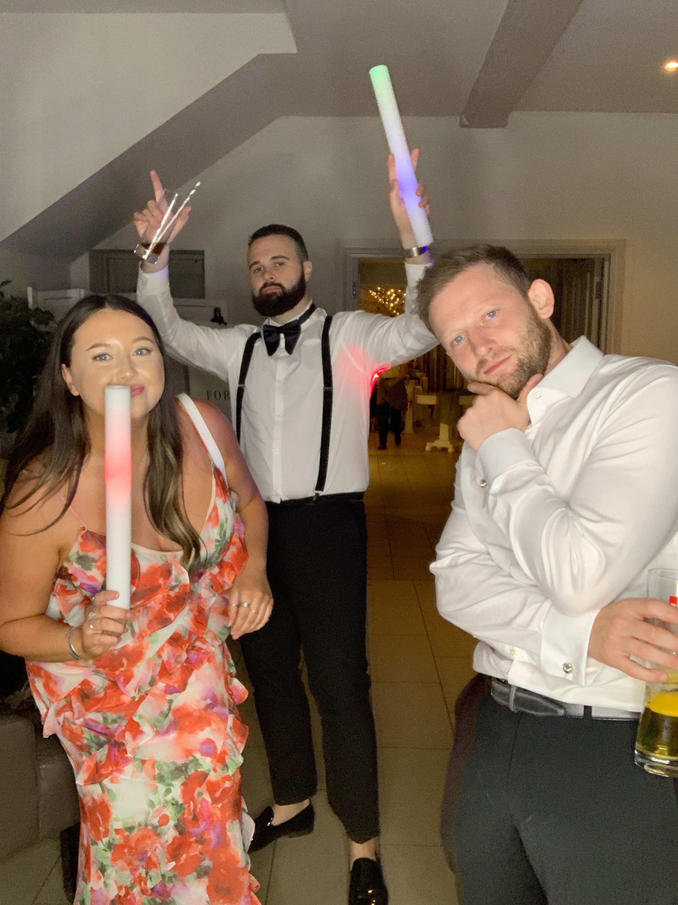 Molly & Connor  | View more photos from the event at gallery.magicimages.uk/u/MagicImages/Molly-Connor