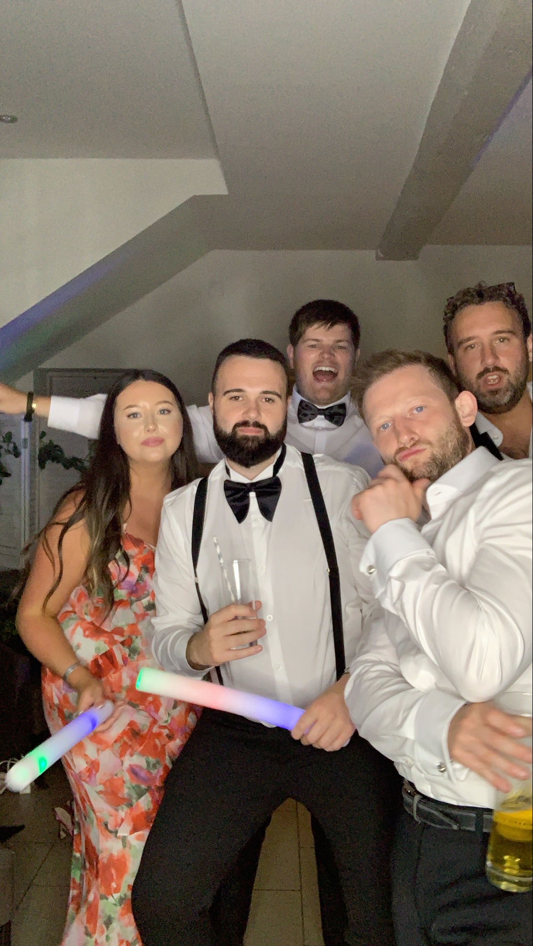 Molly & Connor  | View more photos from the event at gallery.magicimages.uk/u/MagicImages/Molly-Connor