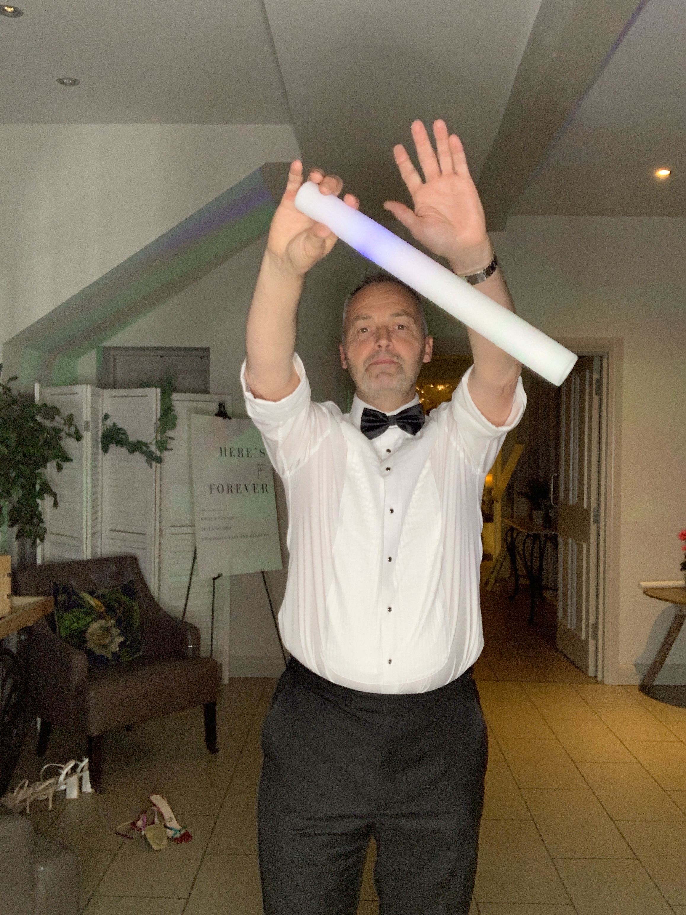 Molly & Connor  | View more photos from the event at gallery.magicimages.uk/u/MagicImages/Molly-Connor