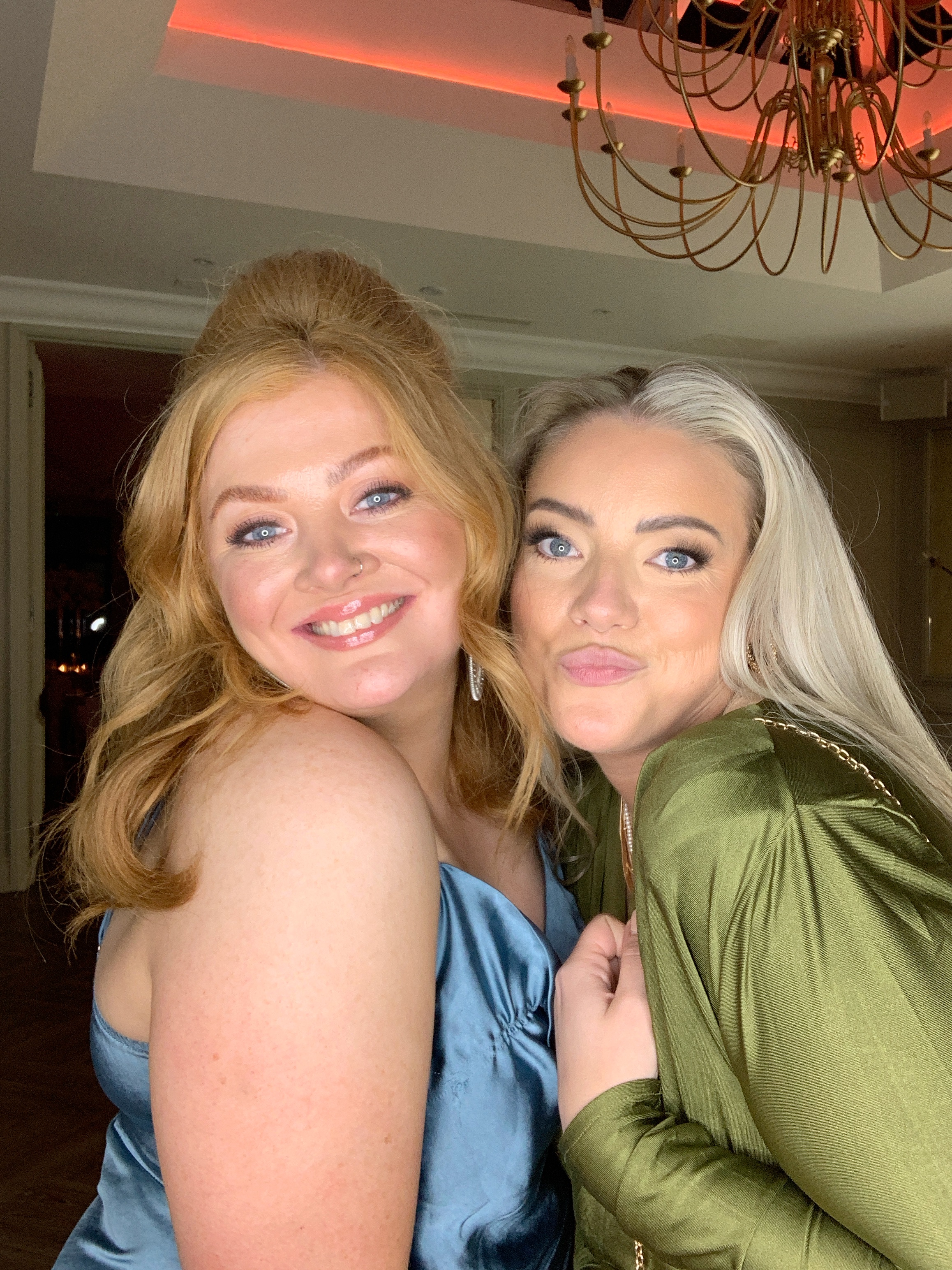 Mr & Mr Shahidi  | View more photos from the event at gallery.magicimages.uk/u/MagicImages/Mr-Mr-Shahidi