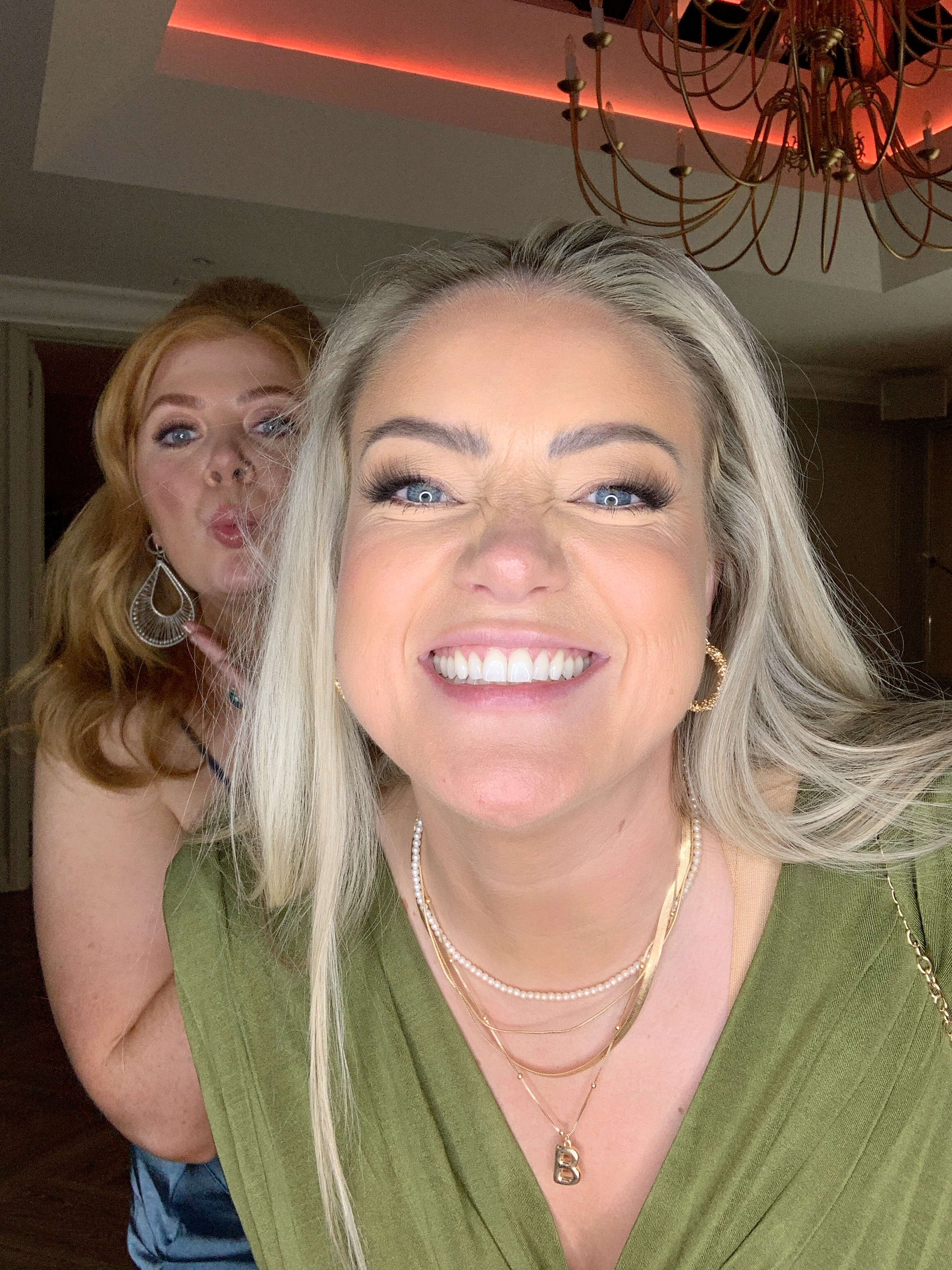 Mr & Mr Shahidi  | View more photos from the event at gallery.magicimages.uk/u/MagicImages/Mr-Mr-Shahidi