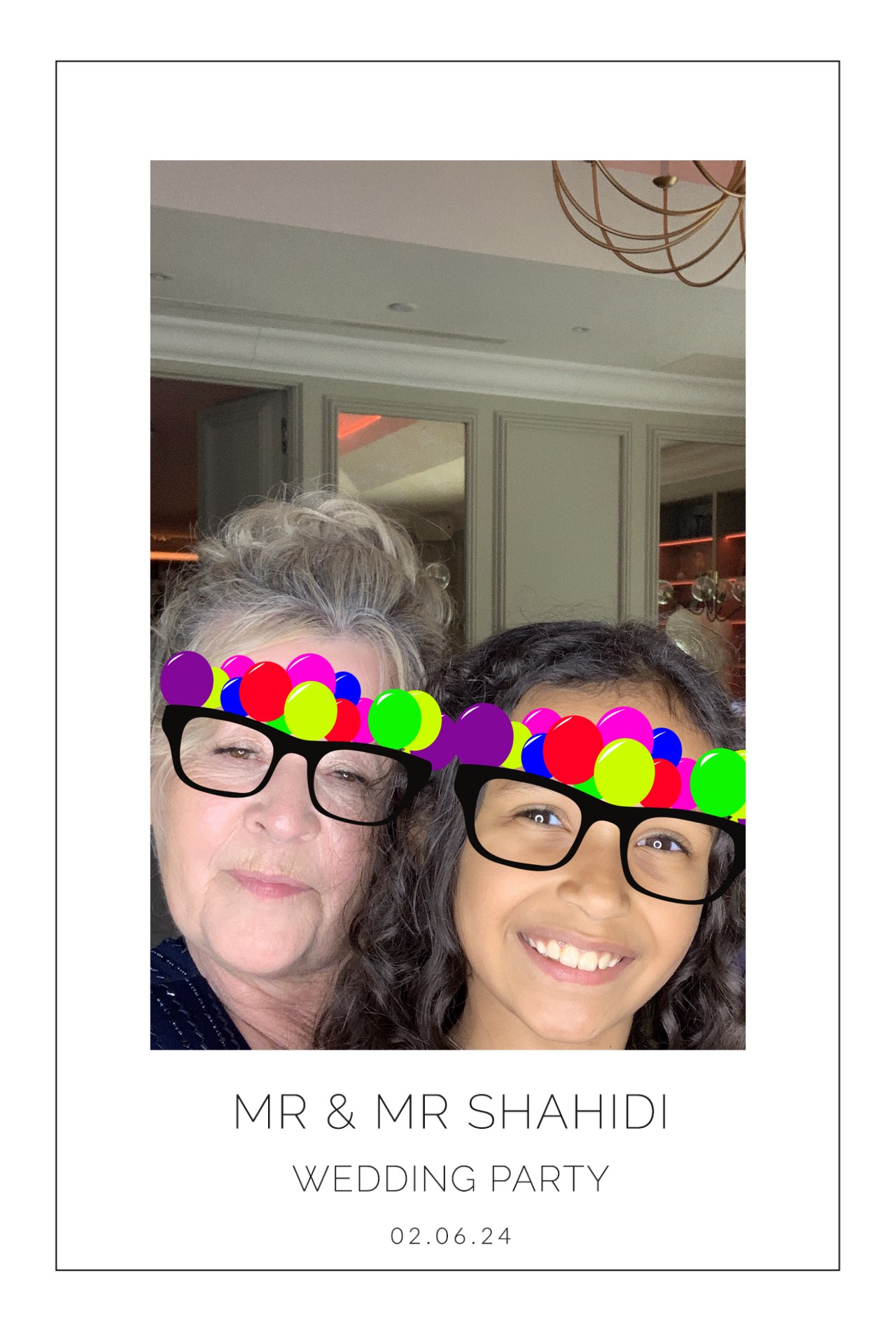 Mr & Mr Shahidi  | View more photos from the event at gallery.magicimages.uk/u/MagicImages/Mr-Mr-Shahidi