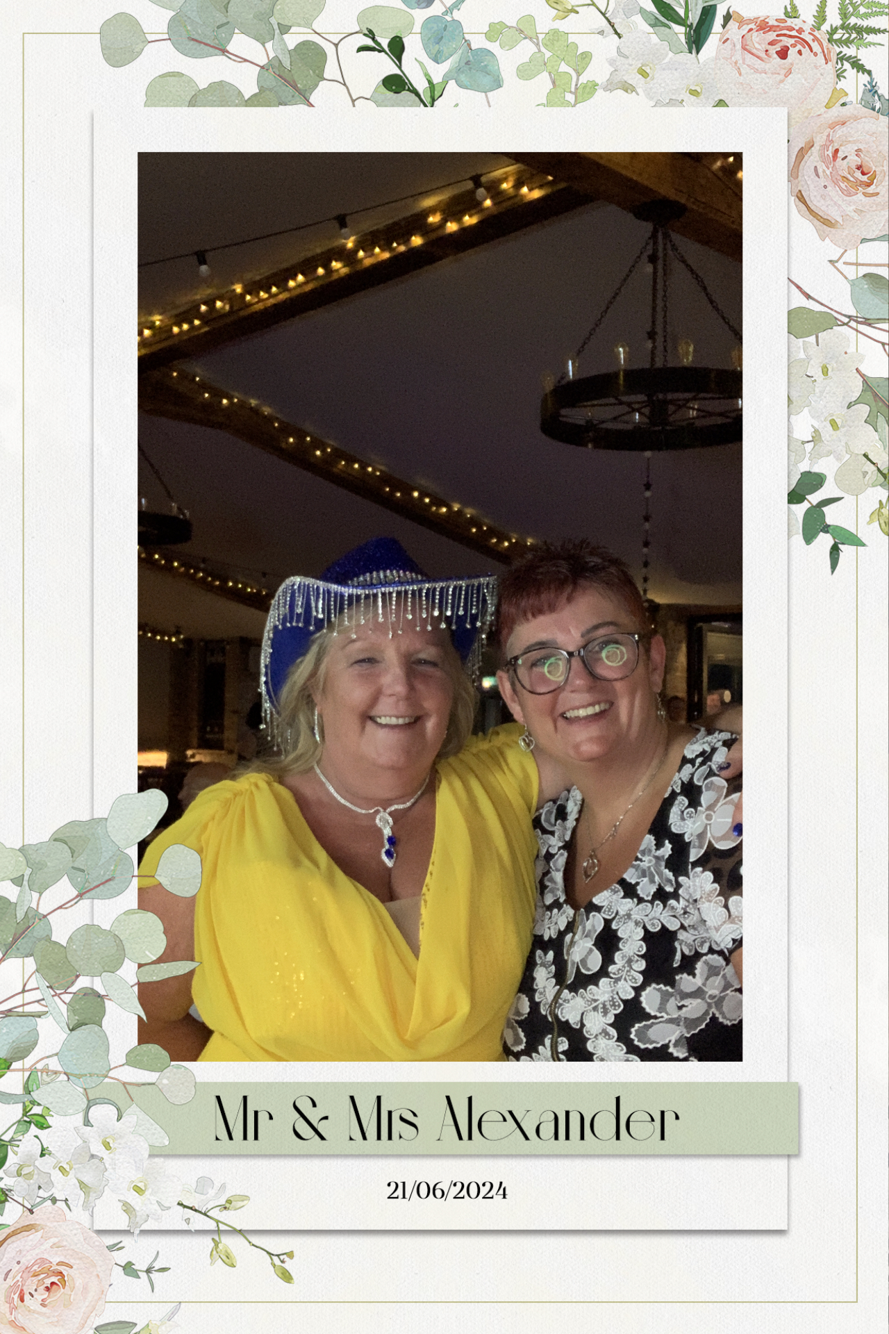 Mr & Mrs Alexander  | View more photos from the event at gallery.magicimages.uk/u/MagicImages/Mr-Mrs-Alexander