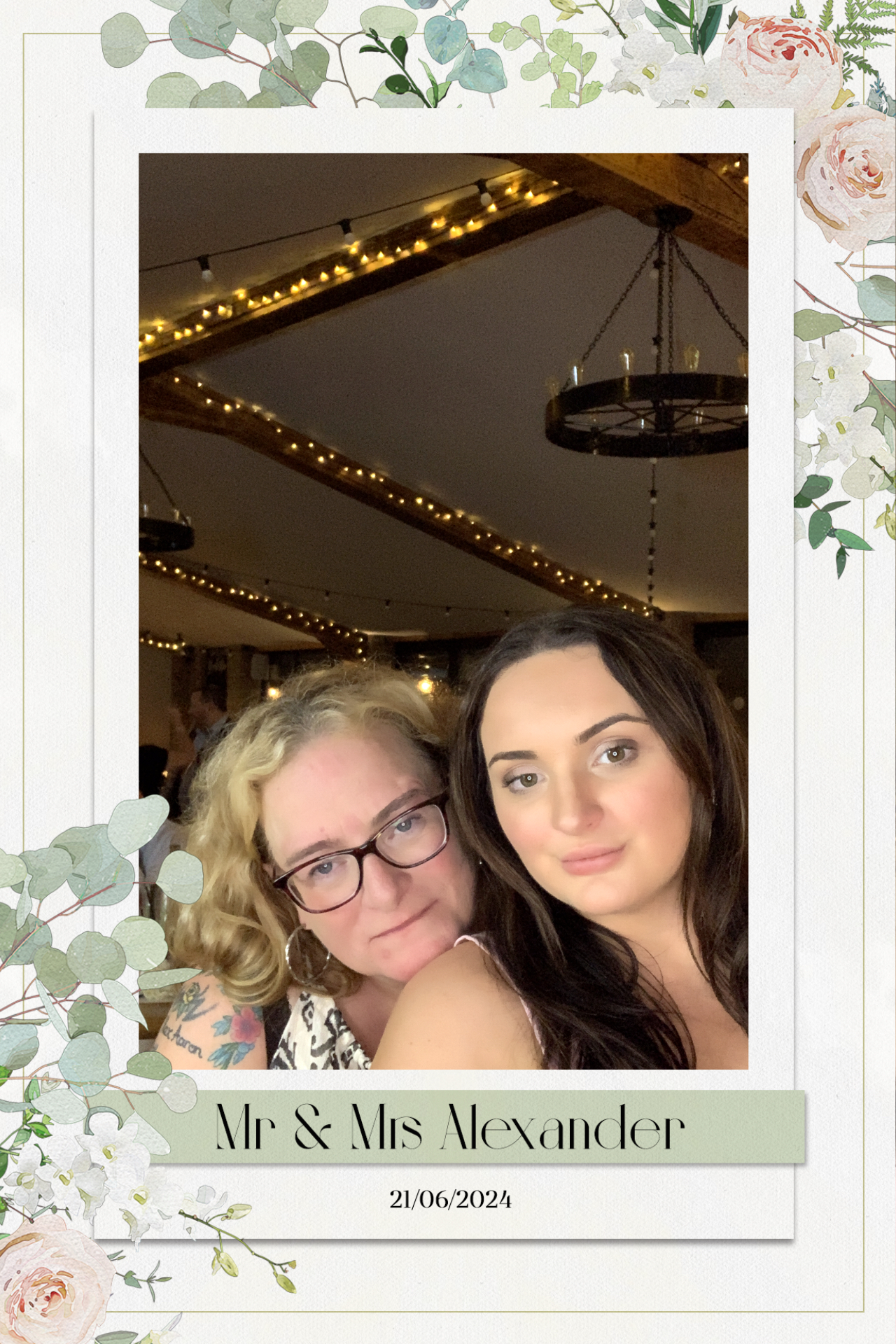 Mr & Mrs Alexander  | View more photos from the event at gallery.magicimages.uk/u/MagicImages/Mr-Mrs-Alexander