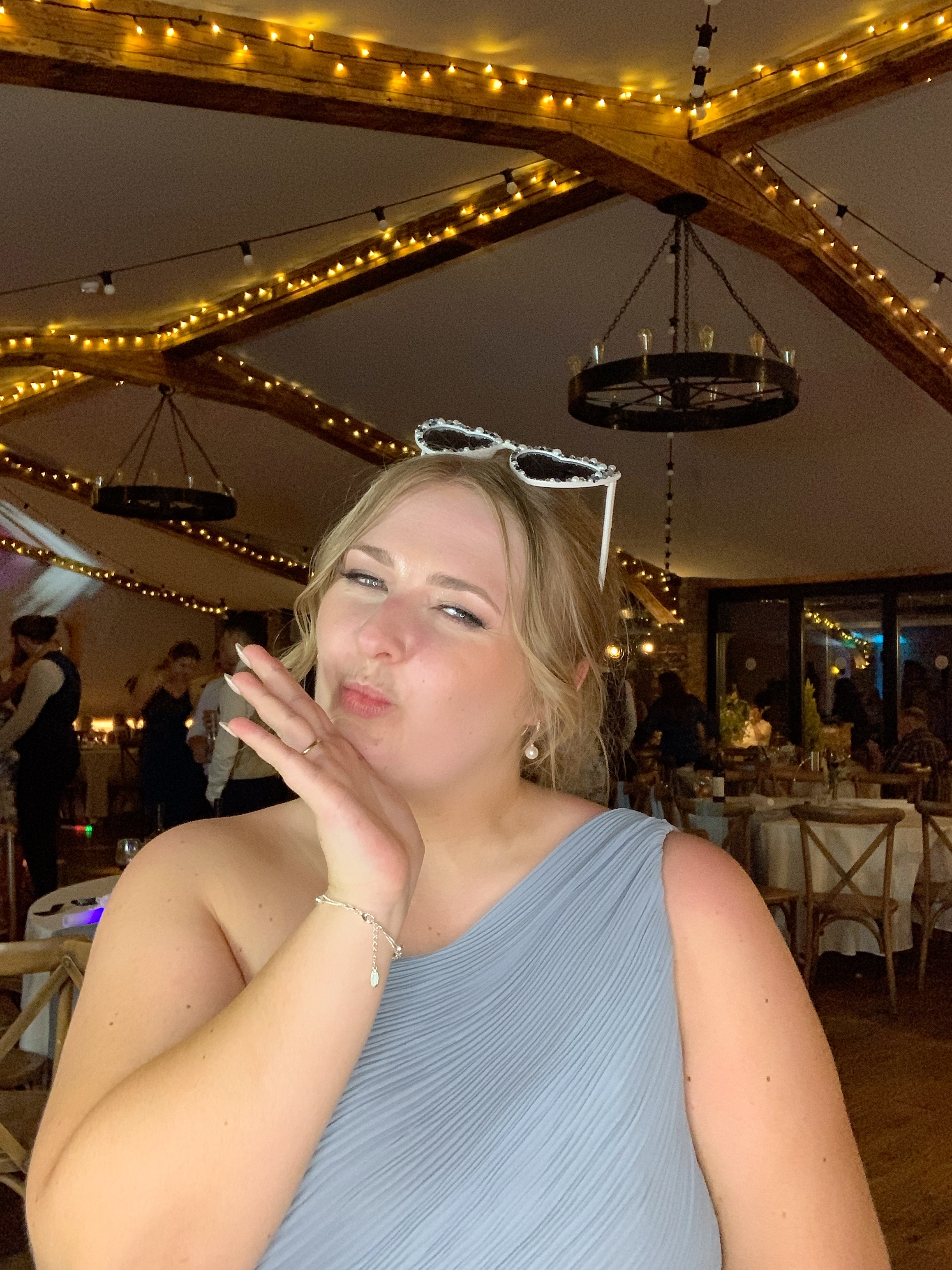 Mr & Mrs Alexander  | View more photos from the event at gallery.magicimages.uk/u/MagicImages/Mr-Mrs-Alexander