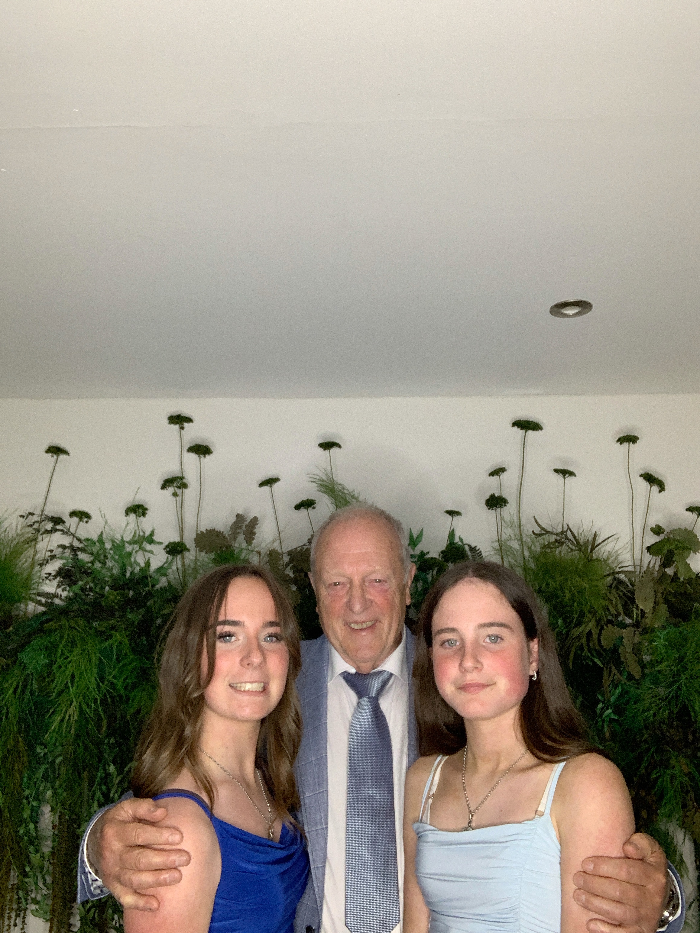 Mr & Mrs D’Arcy | View more photos from the event at gallery.magicimages.uk/u/MagicImages/Mr-Mrs-D’Arcy