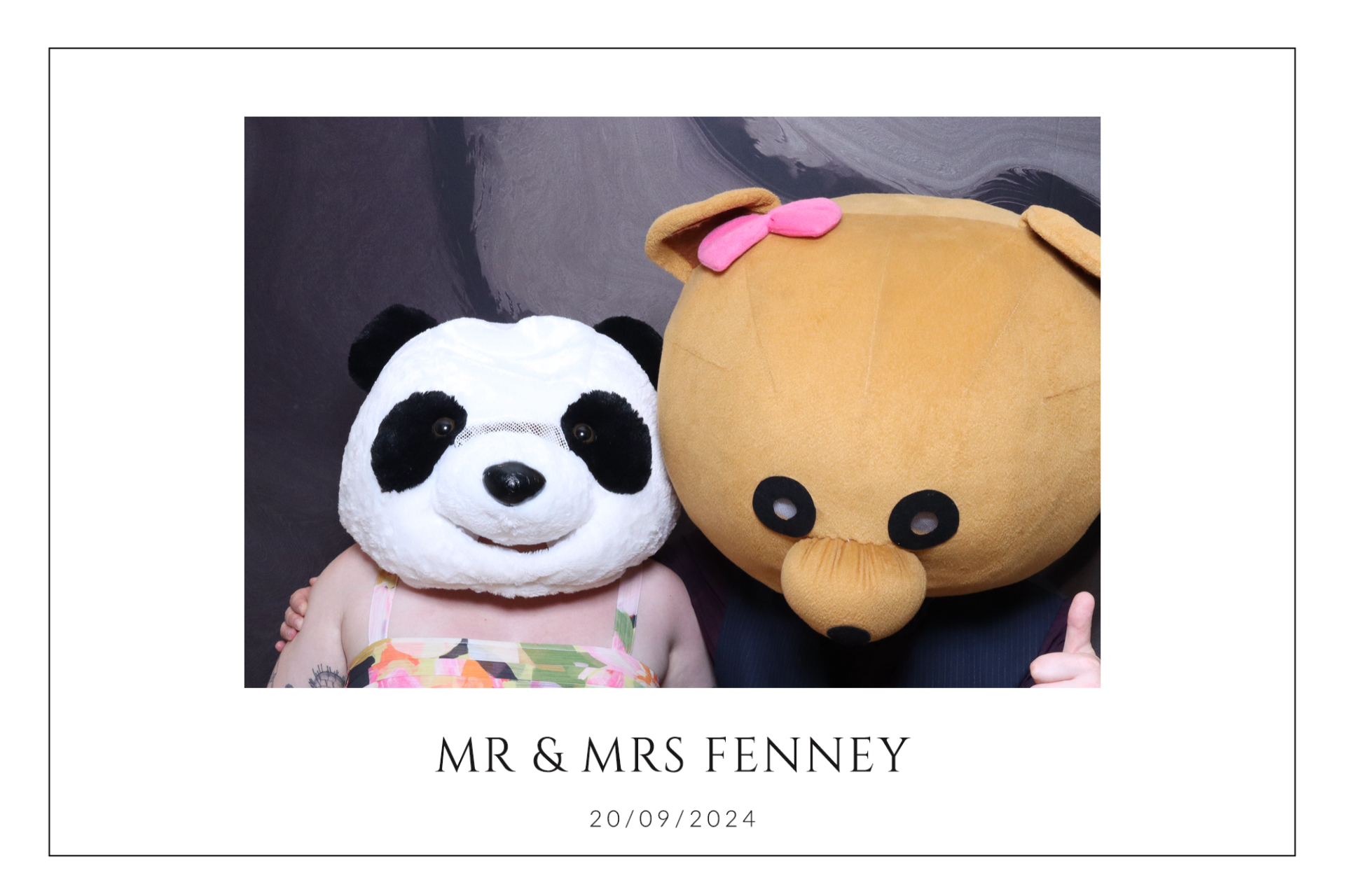 Mr & Mrs Fenney  | View more photos from the event at gallery.magicimages.uk/u/MagicImages/Mr-Mrs-Fenney
