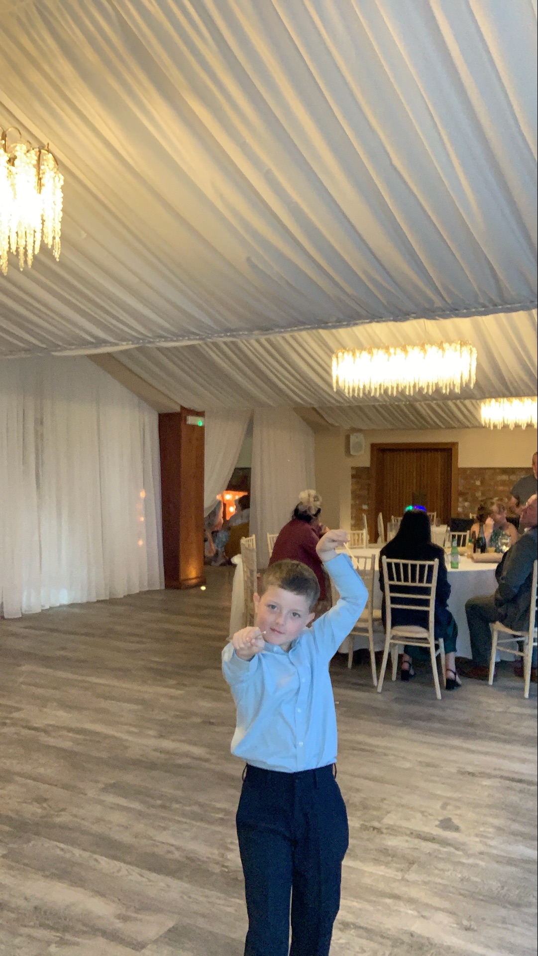 Mr & Mrs Hartley | View more photos from the event at gallery.magicimages.uk/u/MagicImages/Mr-Mrs-Hartley