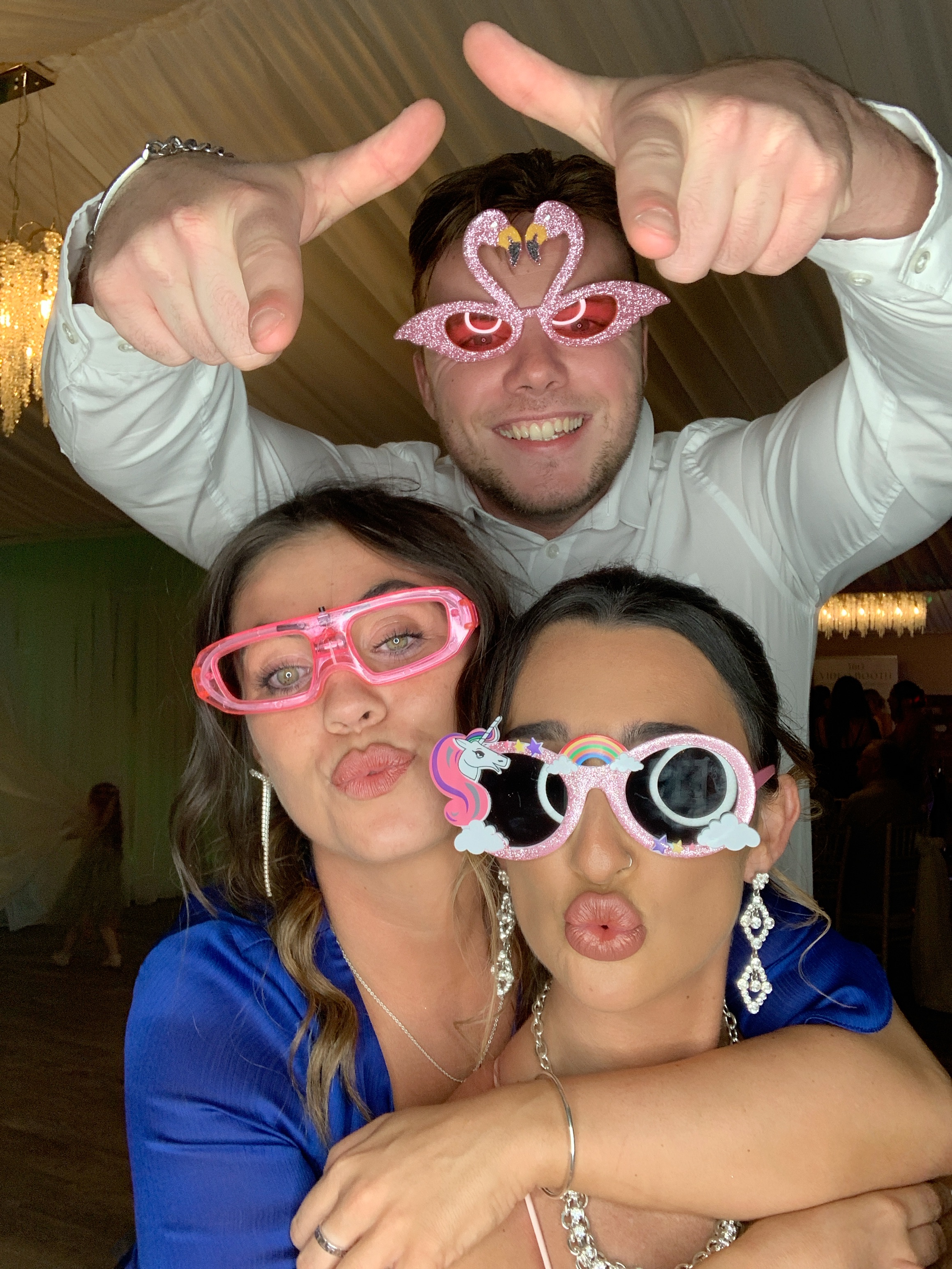 Mr & Mrs Hartley | View more photos from the event at gallery.magicimages.uk/u/MagicImages/Mr-Mrs-Hartley