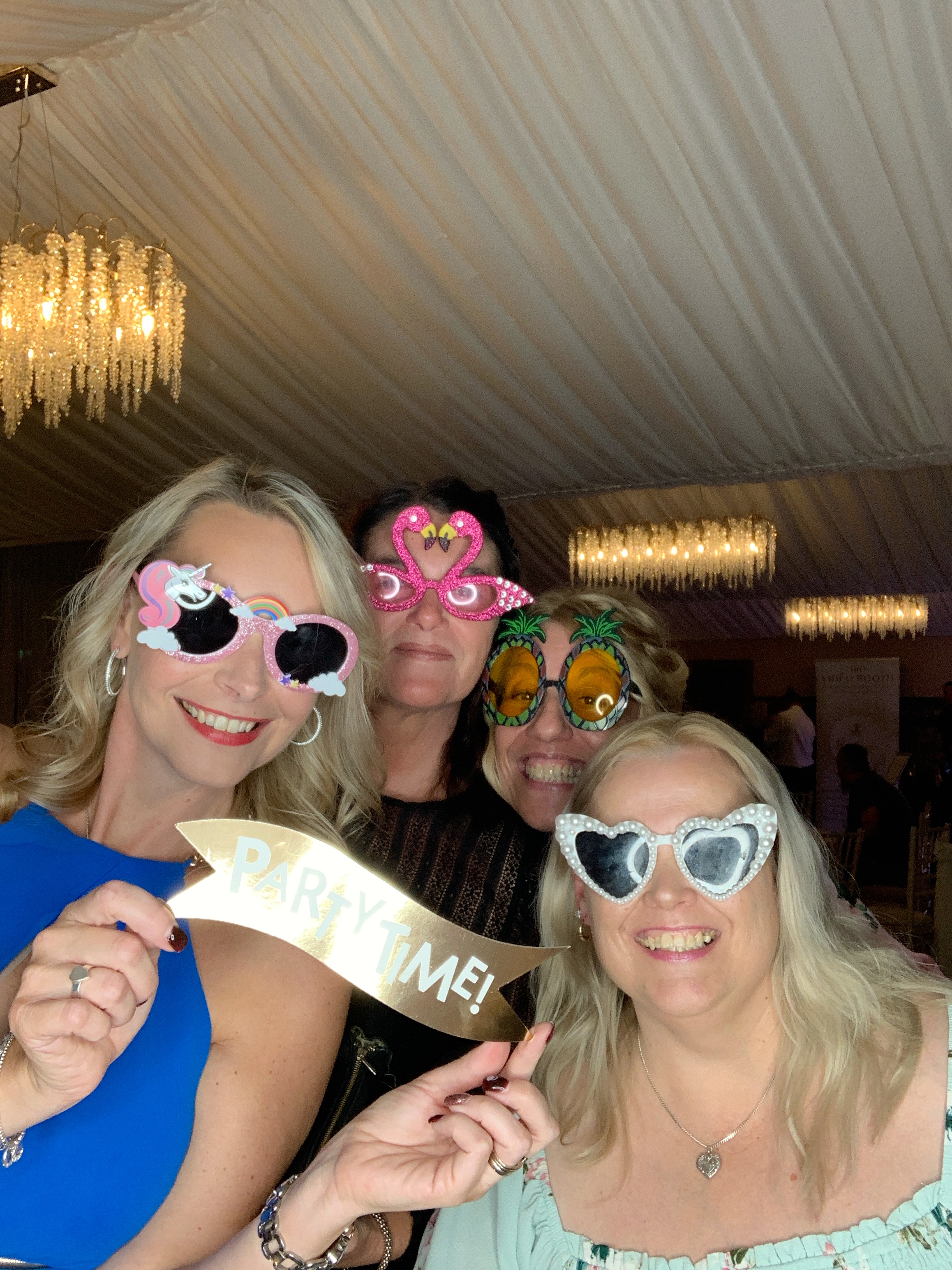 Mr & Mrs Hartley | View more photos from the event at gallery.magicimages.uk/u/MagicImages/Mr-Mrs-Hartley