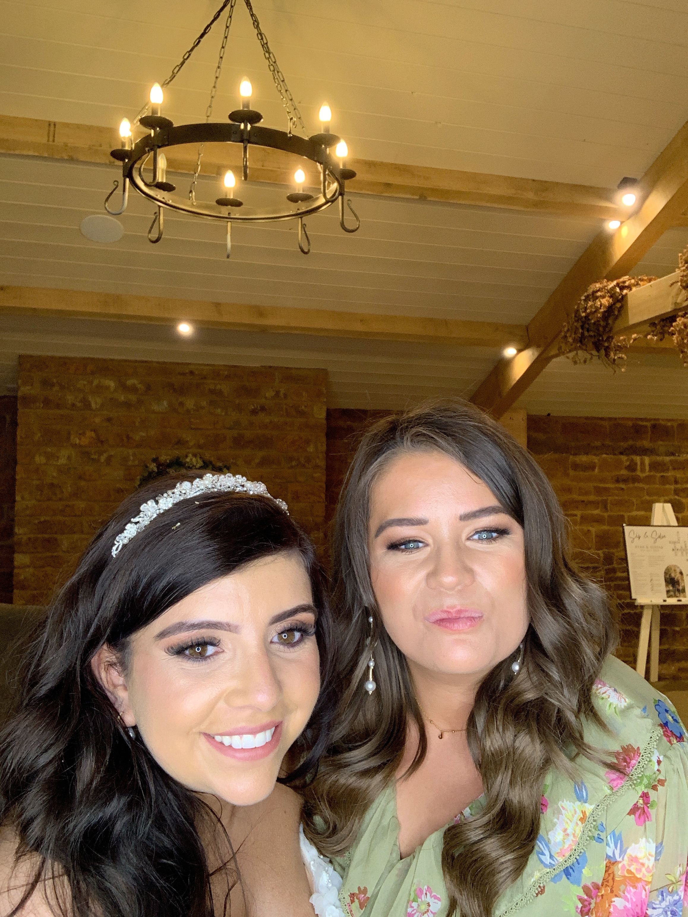 Mr & Mrs Howe photos  | View more photos from the event at gallery.magicimages.uk/u/MagicImages/Mr-Mrs-Howe-photos